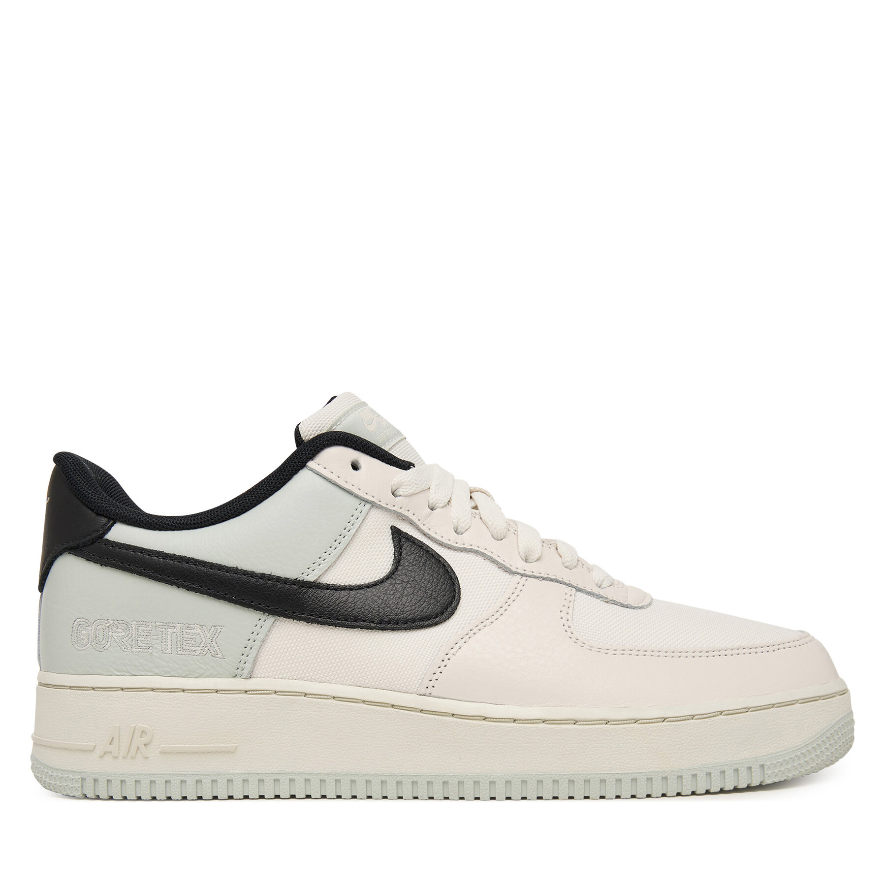 Sneakers Nike Air Force 1 GTX CK2630 004 Hellbeige