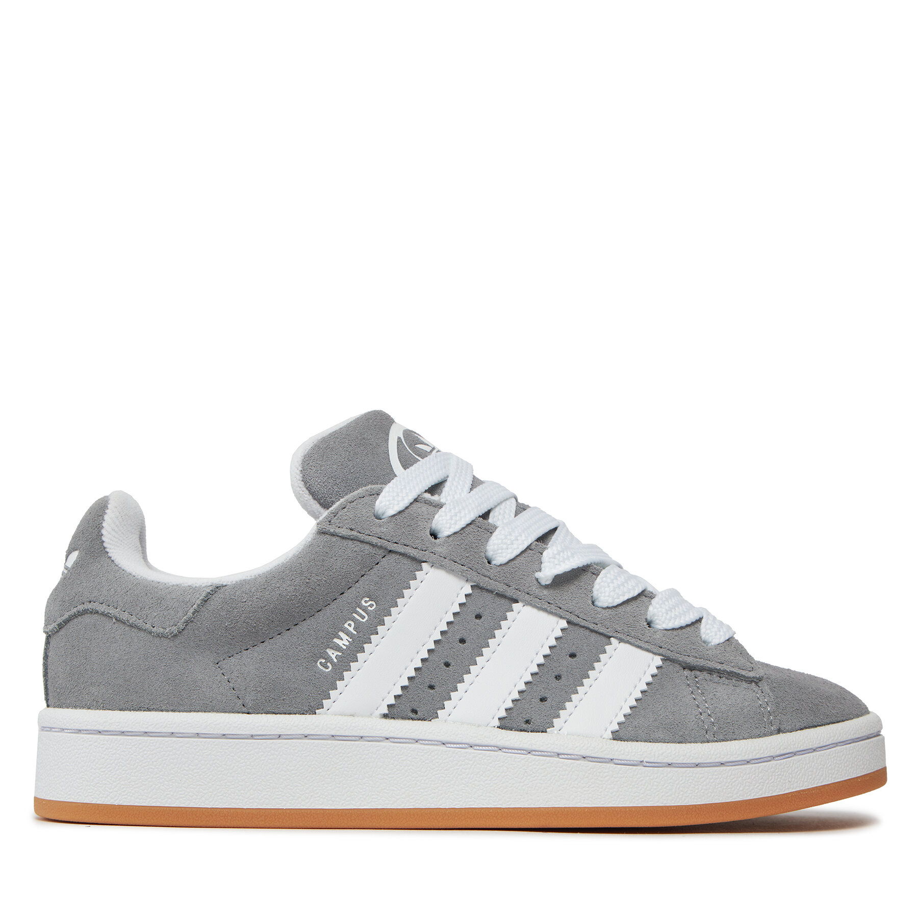 Sneakers adidas Campus 00s J HQ6507 Grau