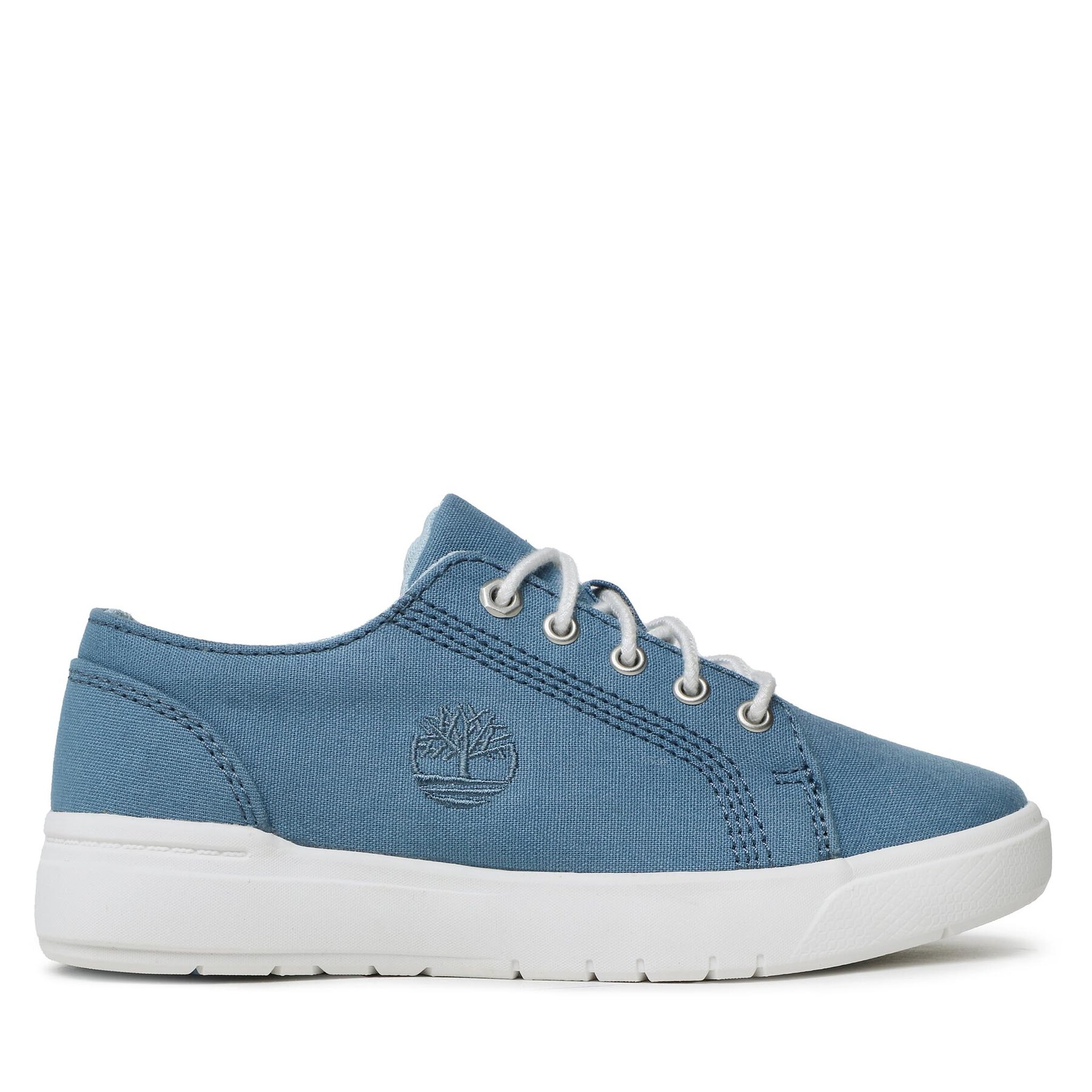 Sneakers Timberland Seneca Bay TB0A5TD1DJ51 Blau