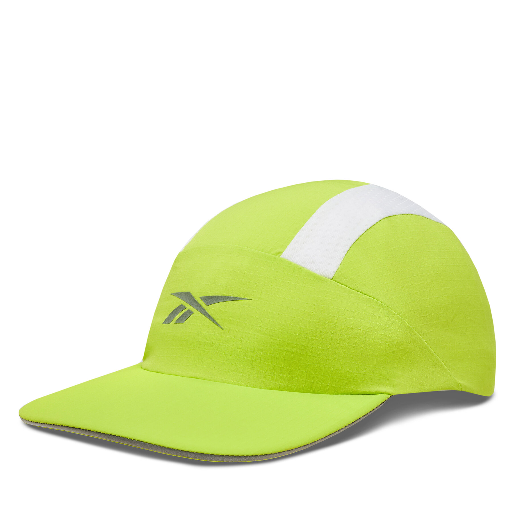 Cap Reebok Float Run Performance Cap HE2422 Gelb