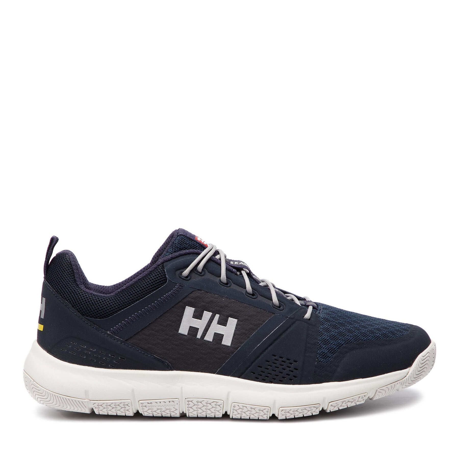 Sneakers Helly Hansen Skagen F-1 Offshore 113-12.597 Dunkelblau