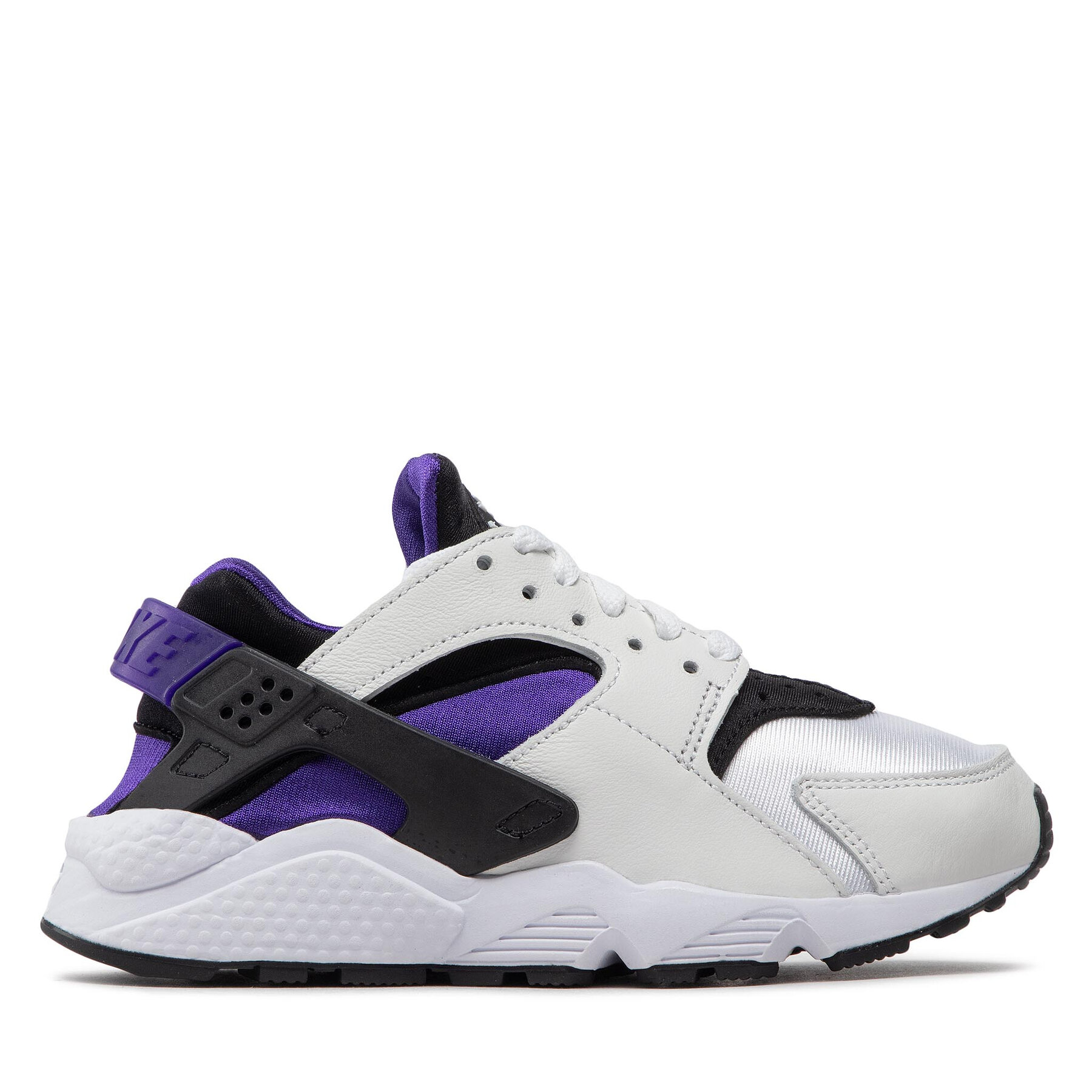 Sneakers Nike Air Huarache DH4439 105 Weiß
