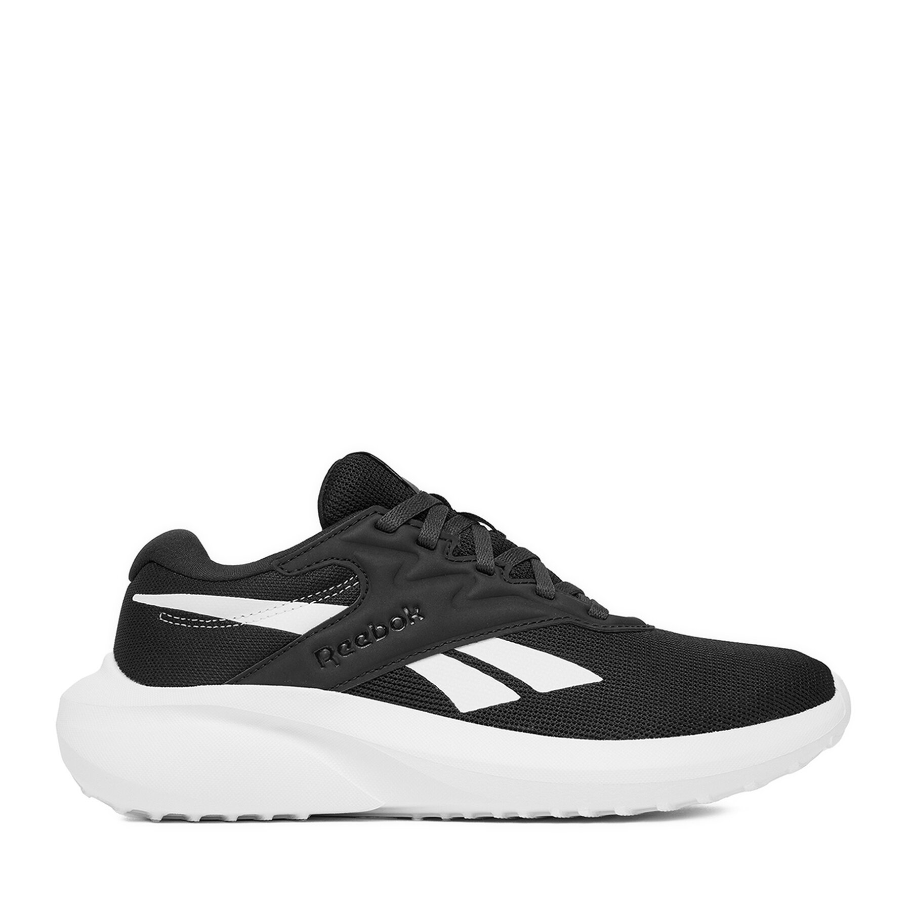 Laufschuhe Reebok CEO-REEBOK LITE 5 100227410 Schwarz