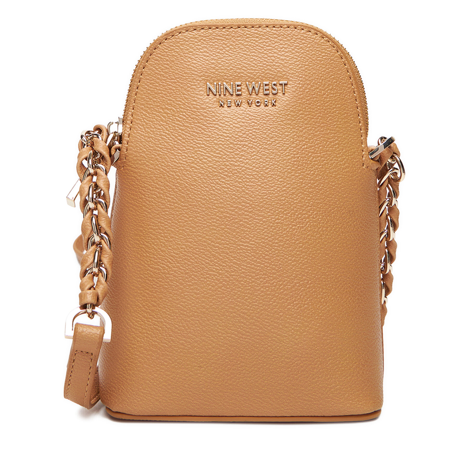Handytasche Nine West CEO-BRAVE-LA374-4086 Beige