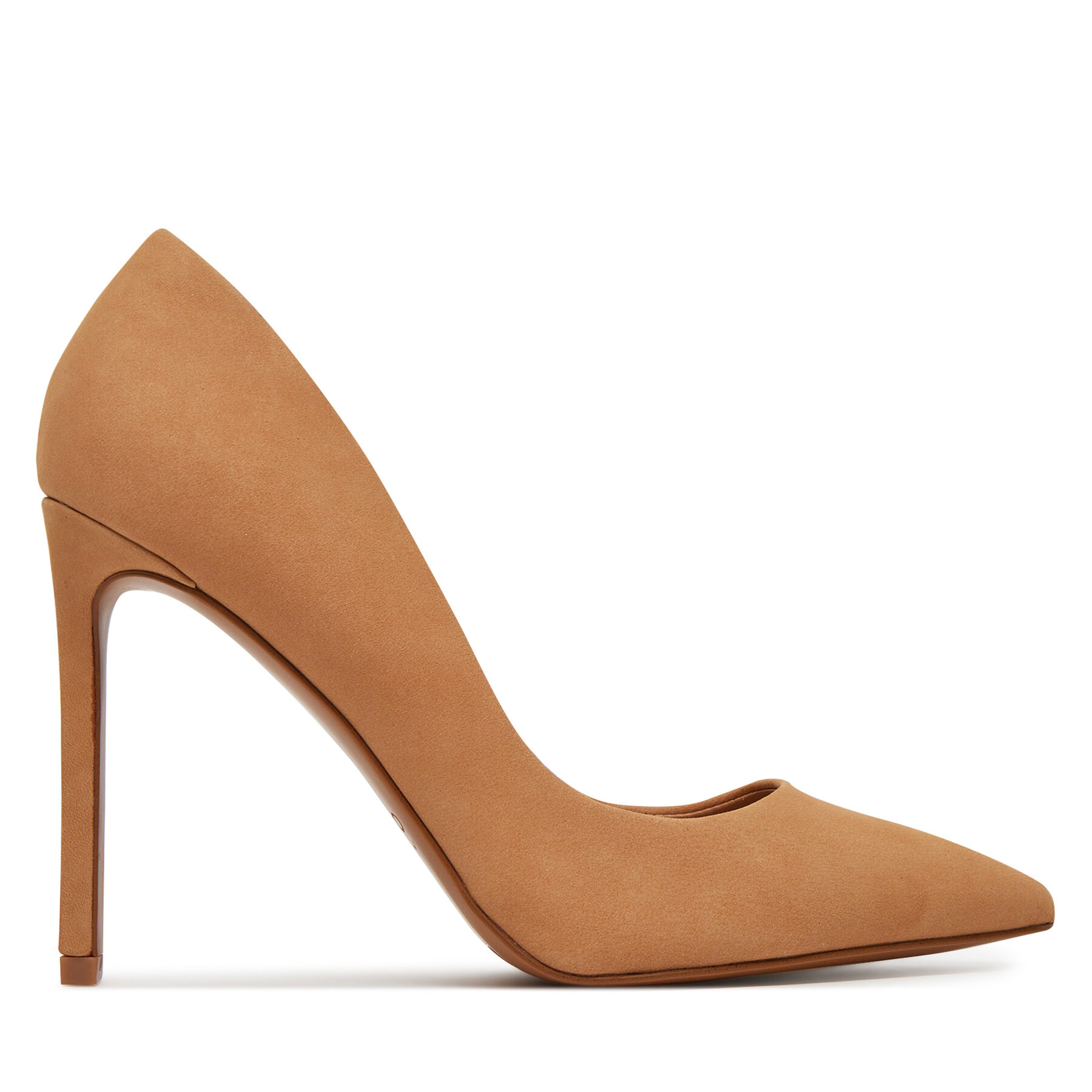 High Heels Aldo Lala 13771039 Beige