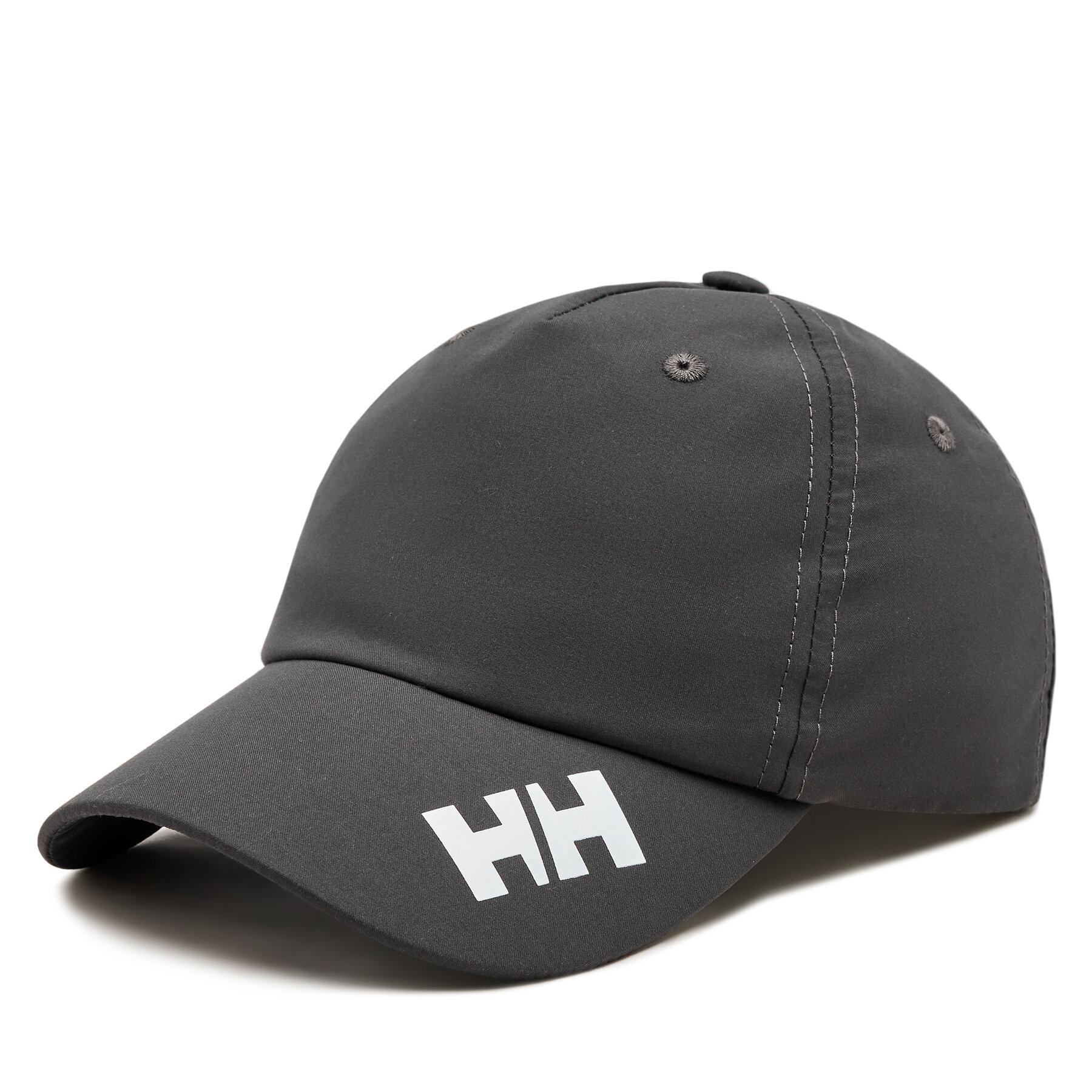 Cap Helly Hansen Crew Cap 2.0 67517 Braun
