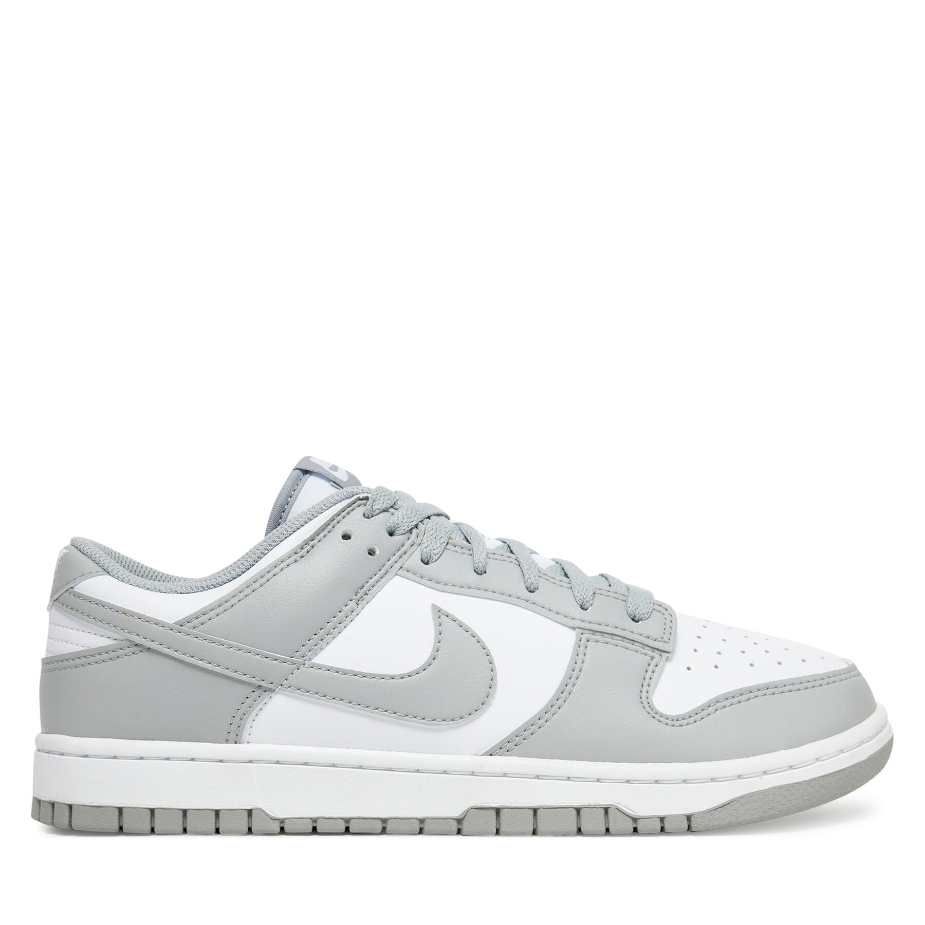 Sneakers Nike Dunk Low Retro HF5441 Grau
