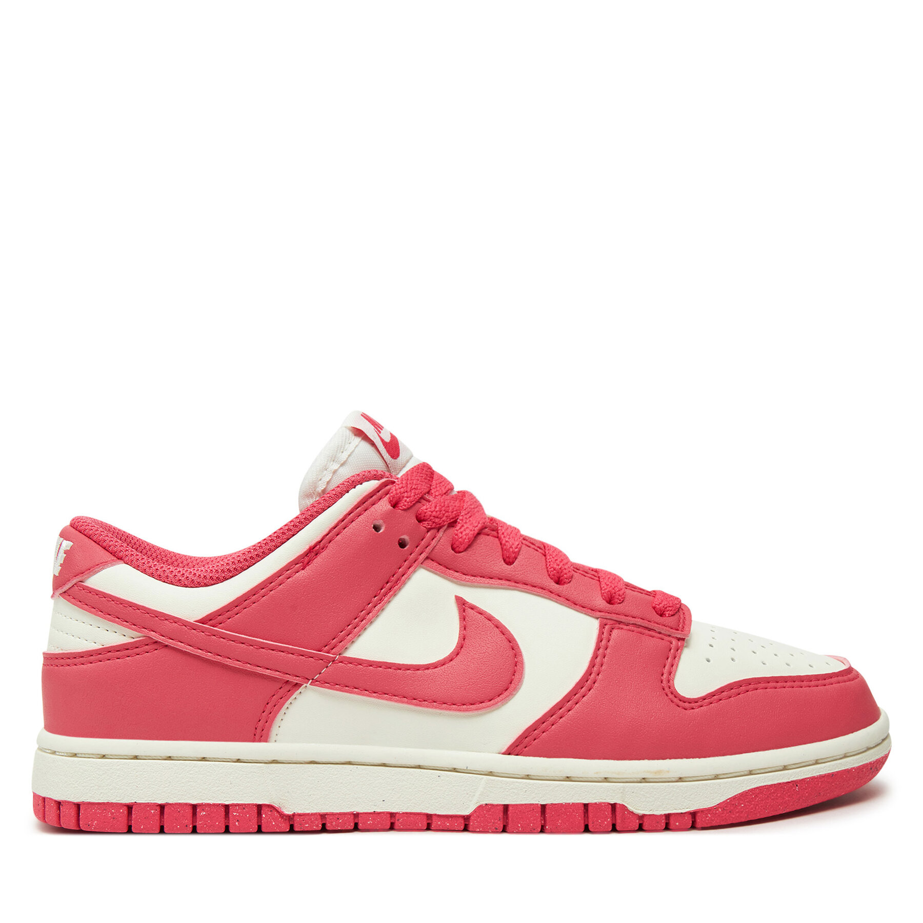 Sneakers Nike Dunk Low Next Nature DD1873 600 Rosa
