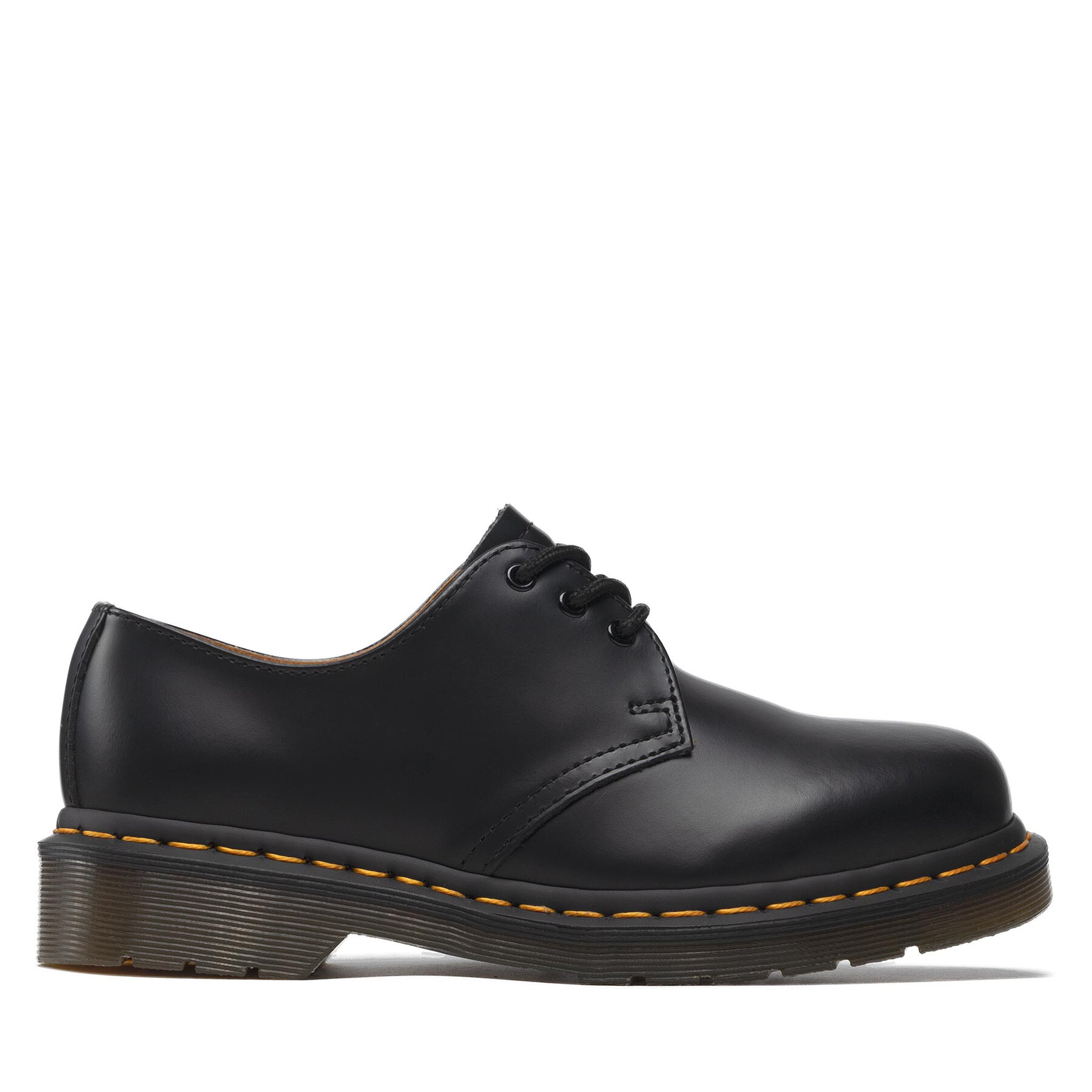 Schnürstiefel Dr. Martens 1461 11838002 Schwarz