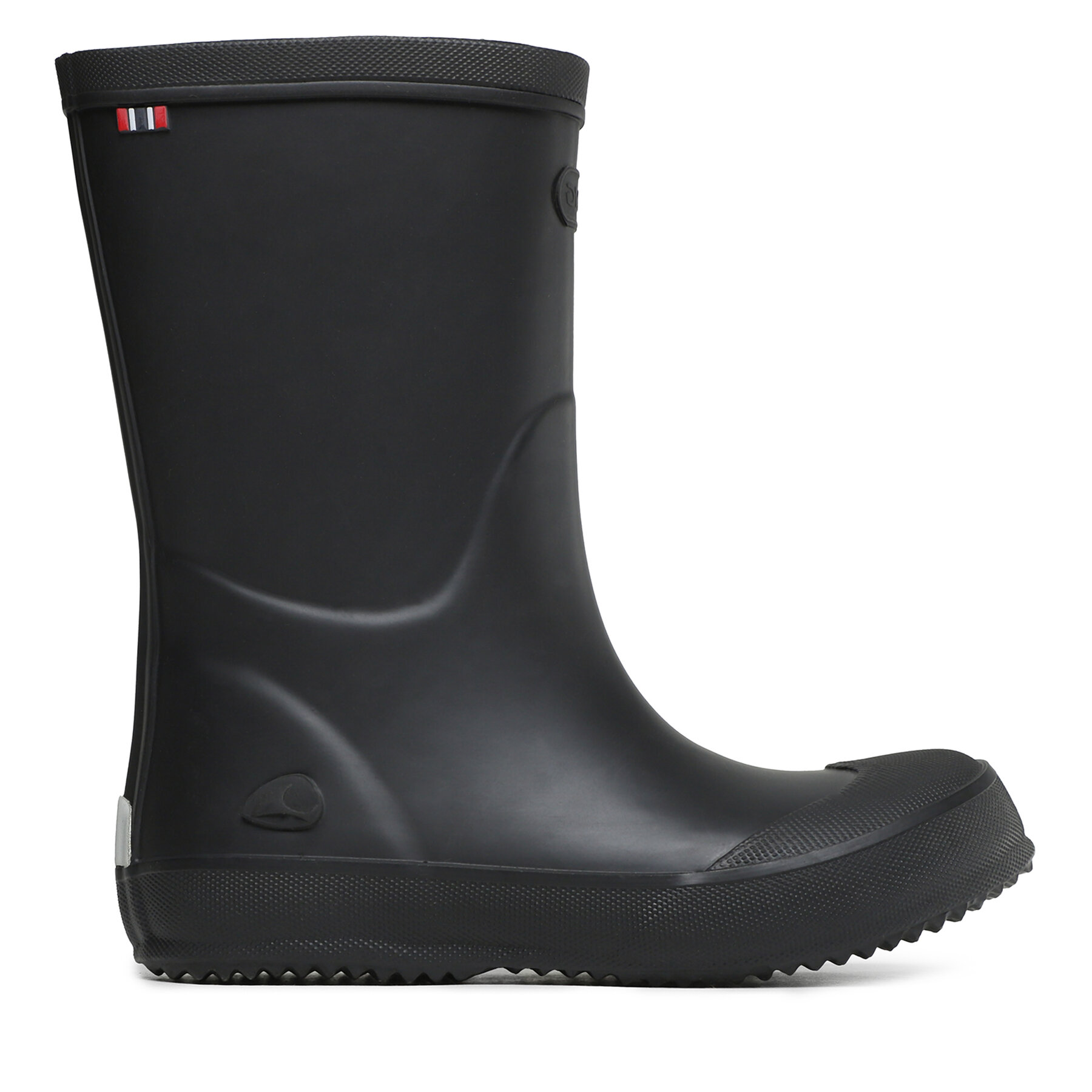 Gummistiefel Viking Indie Active 1-60170-2 S Schwarz