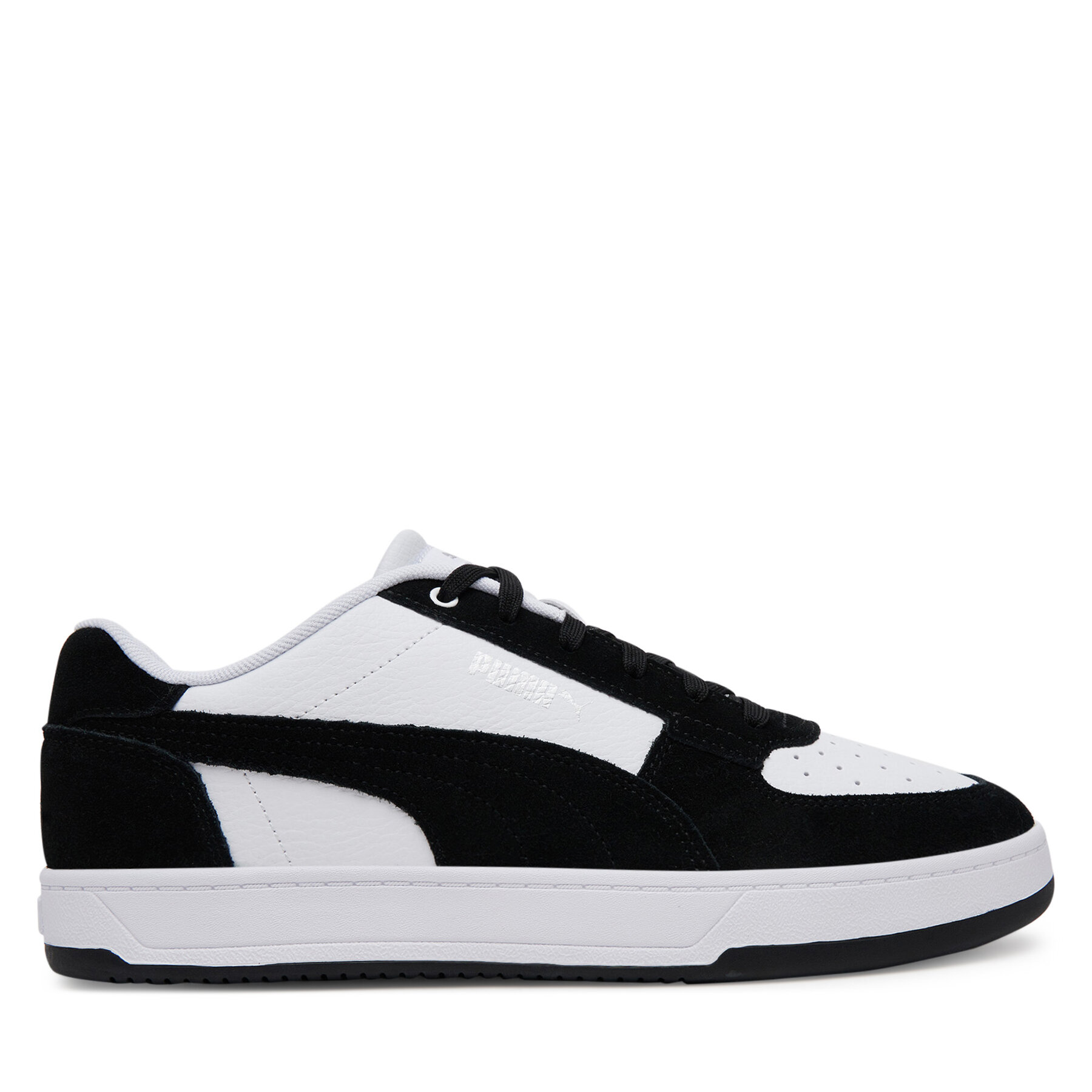 Sneakers Puma Puma Caven 2.0 Mono 400710 01 Schwarz