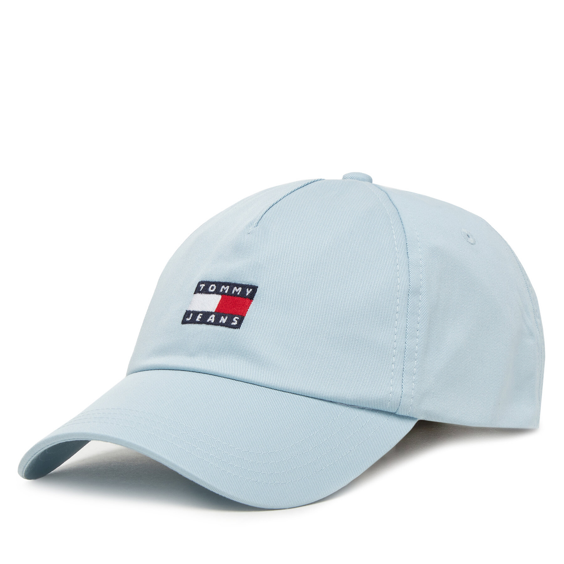 Cap Tommy Jeans Heritage Core Cap AM0AM12933