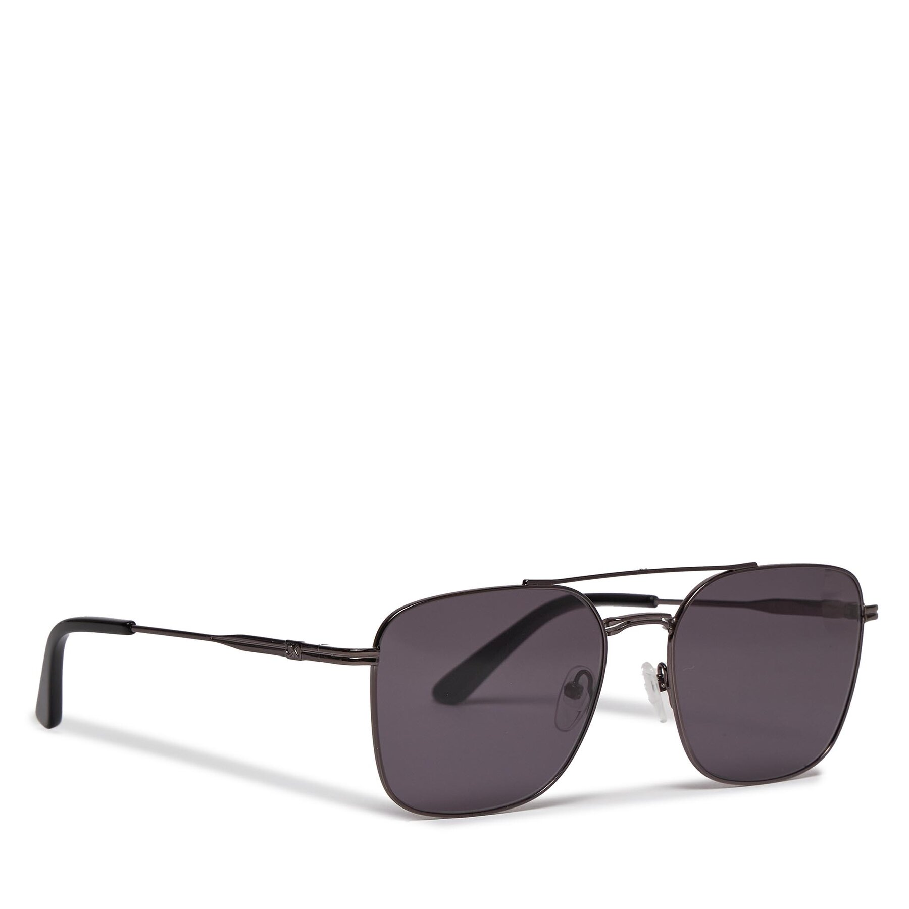 Sonnenbrillen Calvin Klein CK22115S Goldfarben