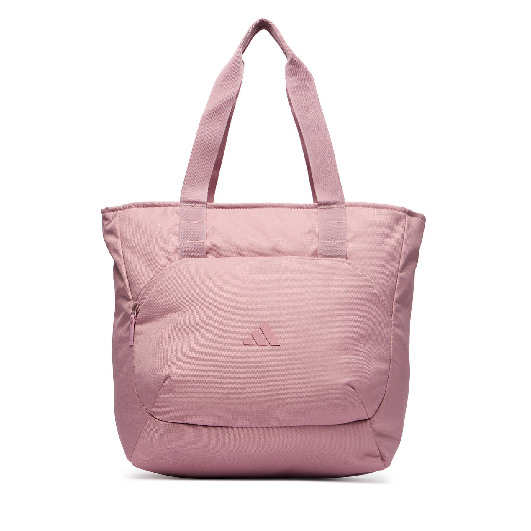 Handtasche adidas Adidas Prime Tote Bag KS4621 Rosa