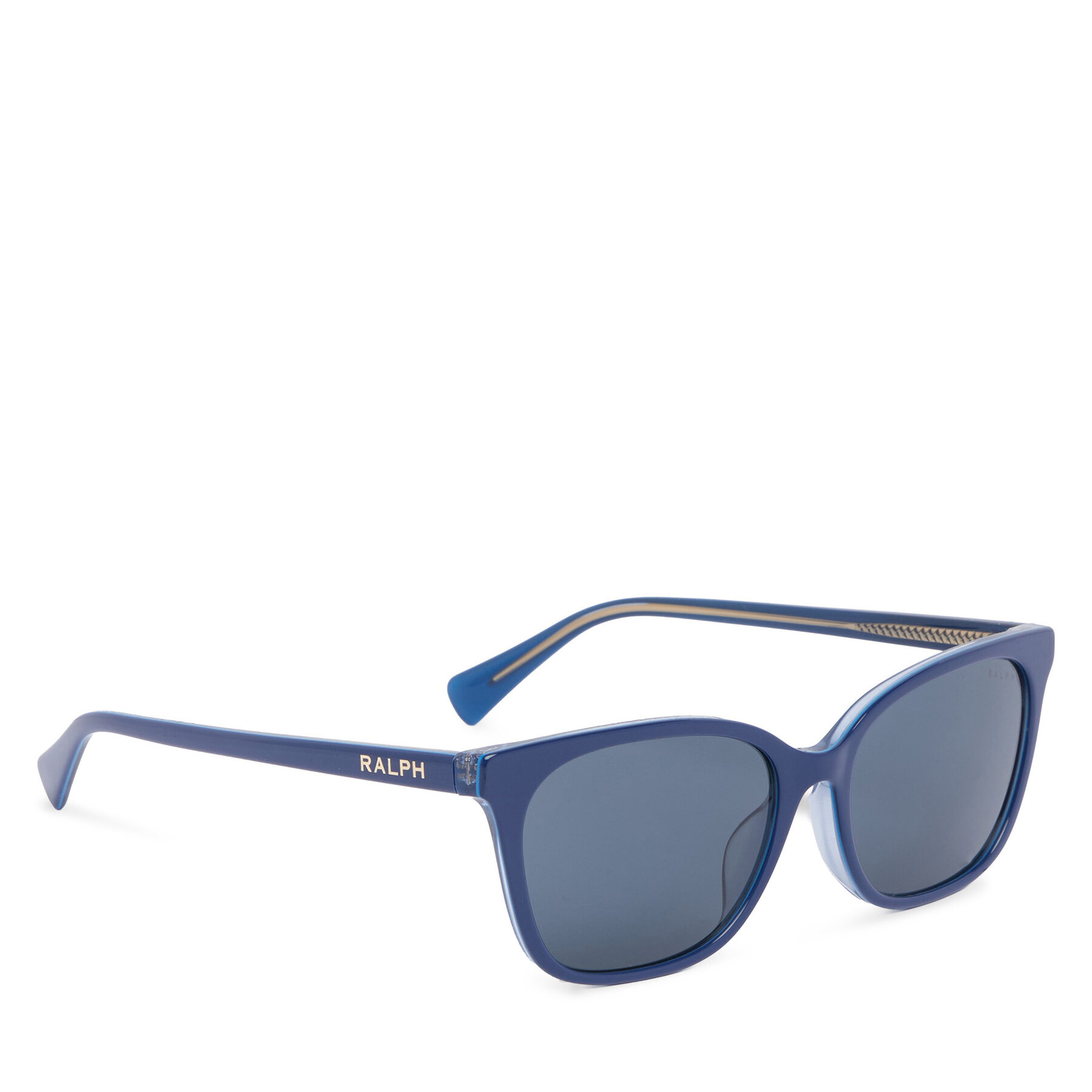 Sonnenbrillen LAUREN RALPH LAUREN 0RA5348U Dunkelblau