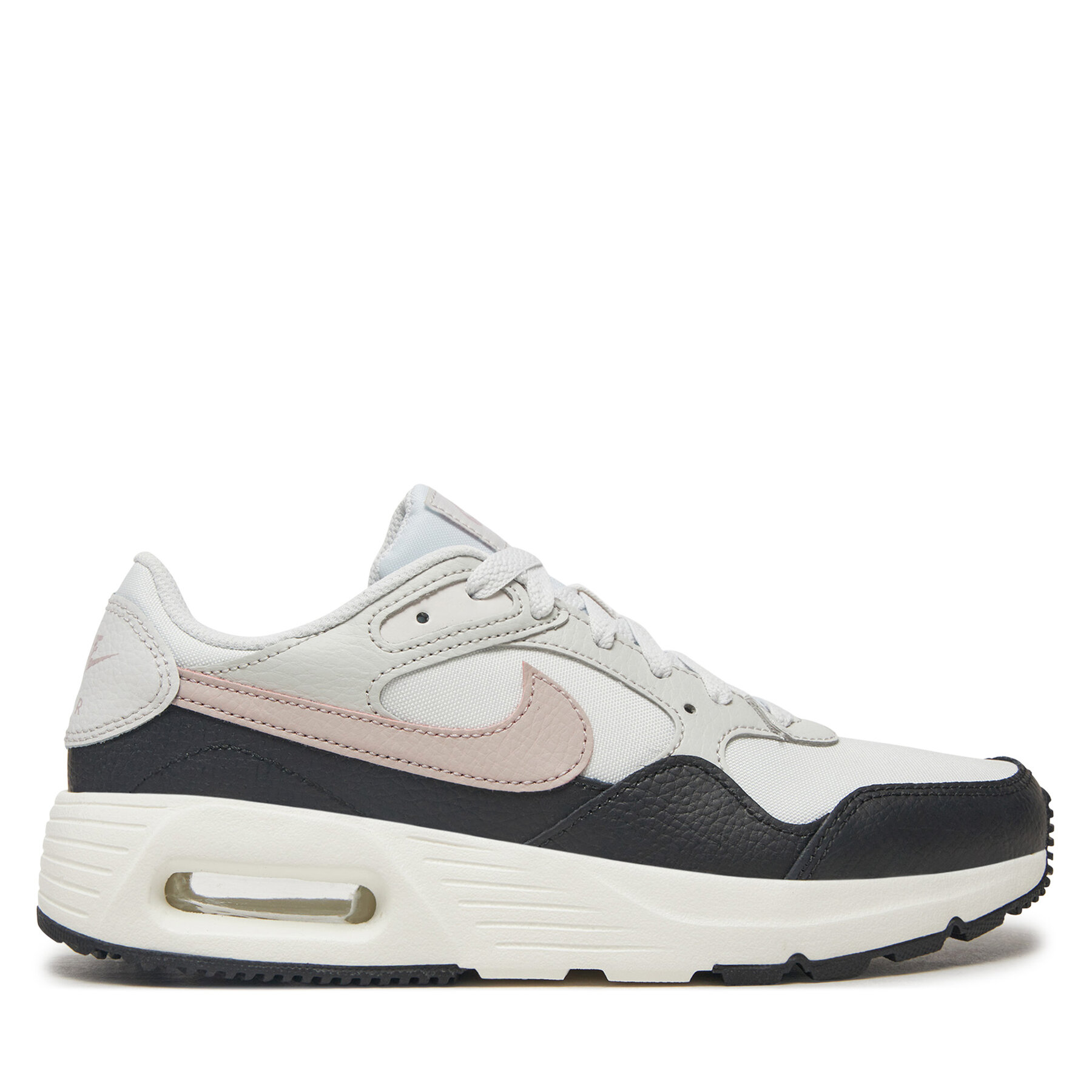 Sneakers Nike WMNS Nike Air Max SC CW4554 Weiß