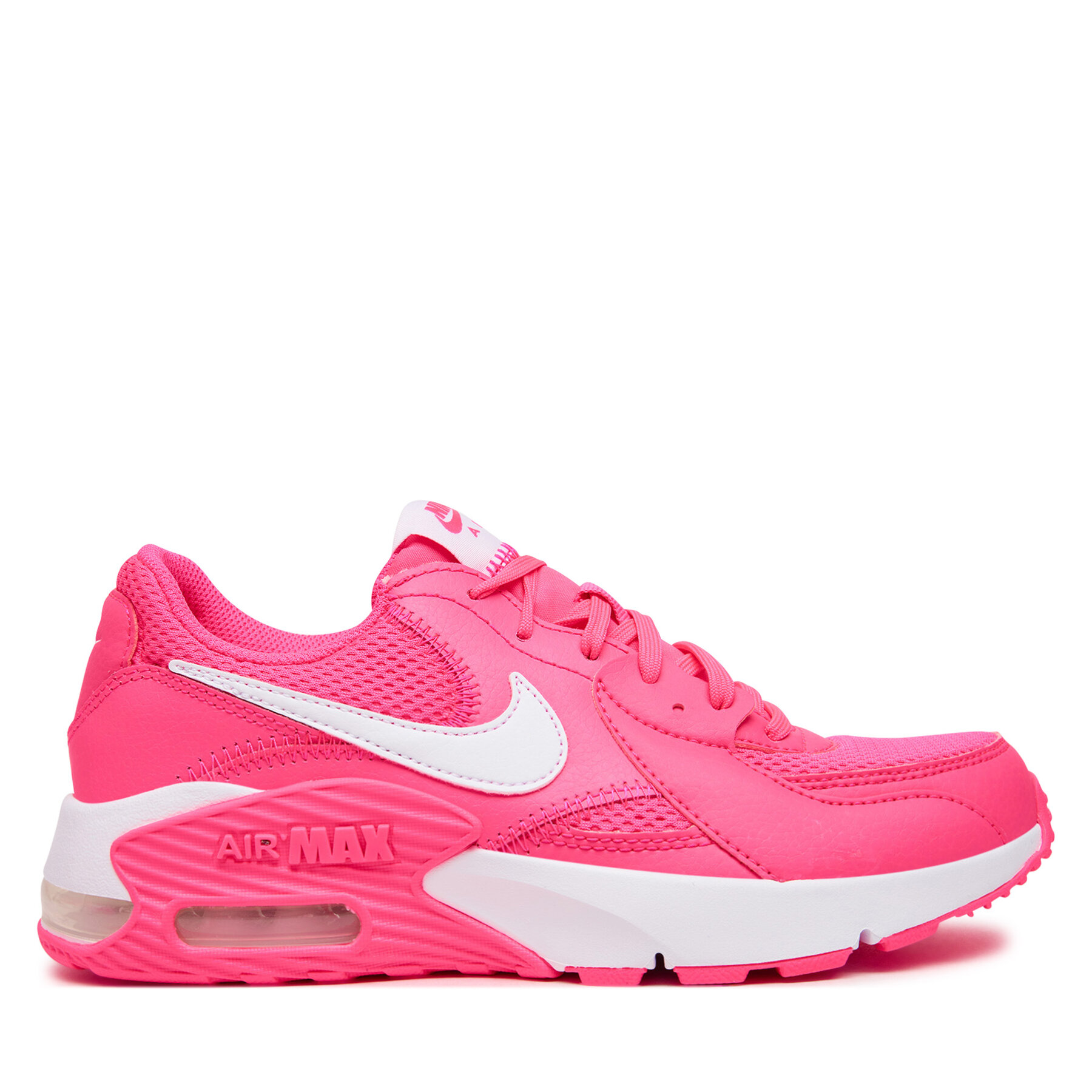 Sneakers Nike Wmns Nike Air Max Excee FD0294 600 Rosa