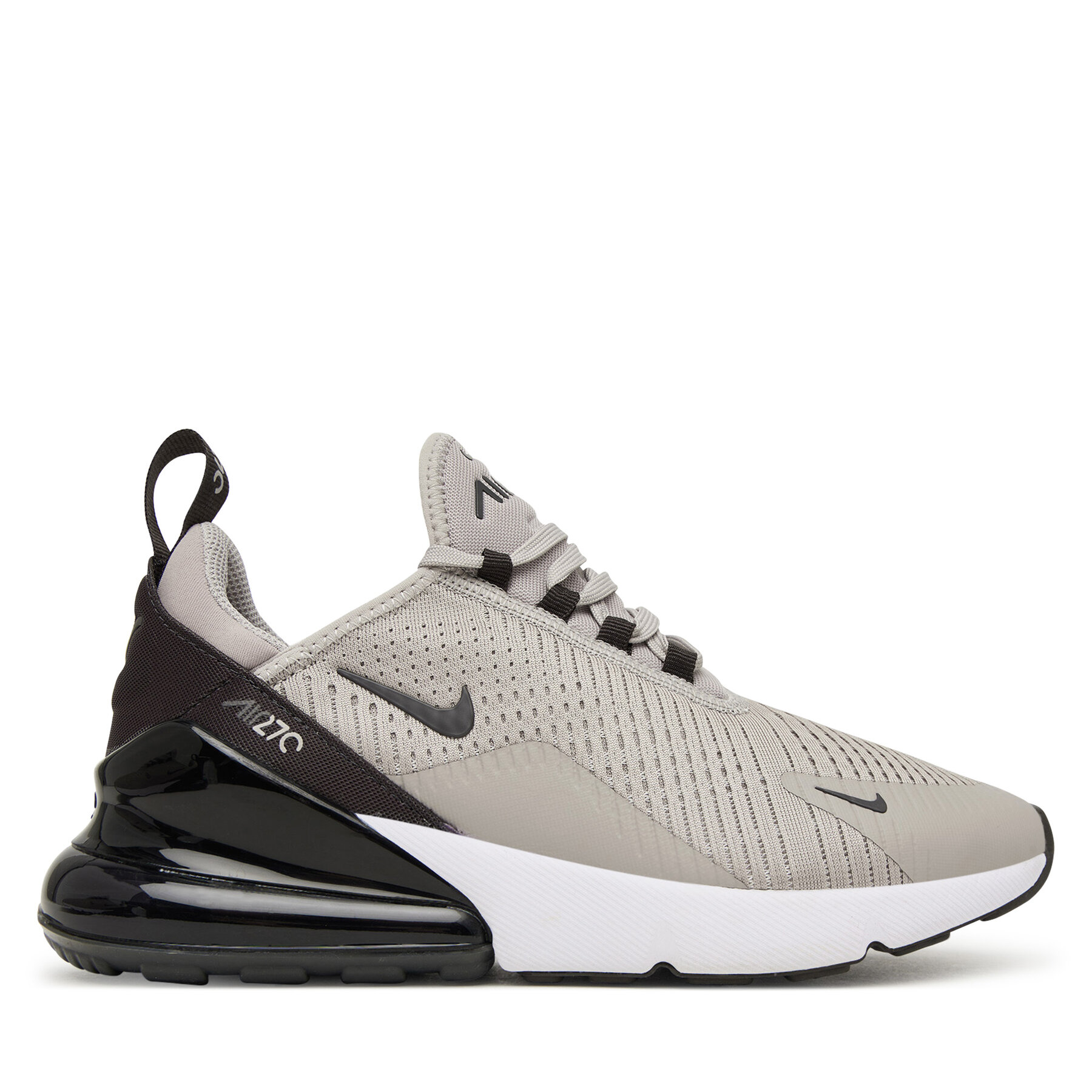 Sneakers Nike Nike Air Max 270 HJ3222 003 Beige