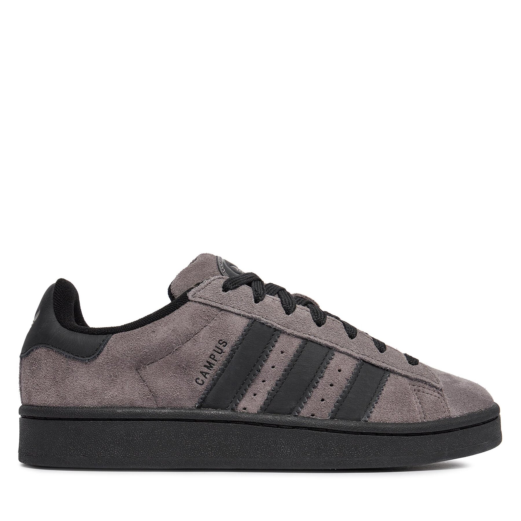 Sneakers adidas Campus 00s IF8770 Braun