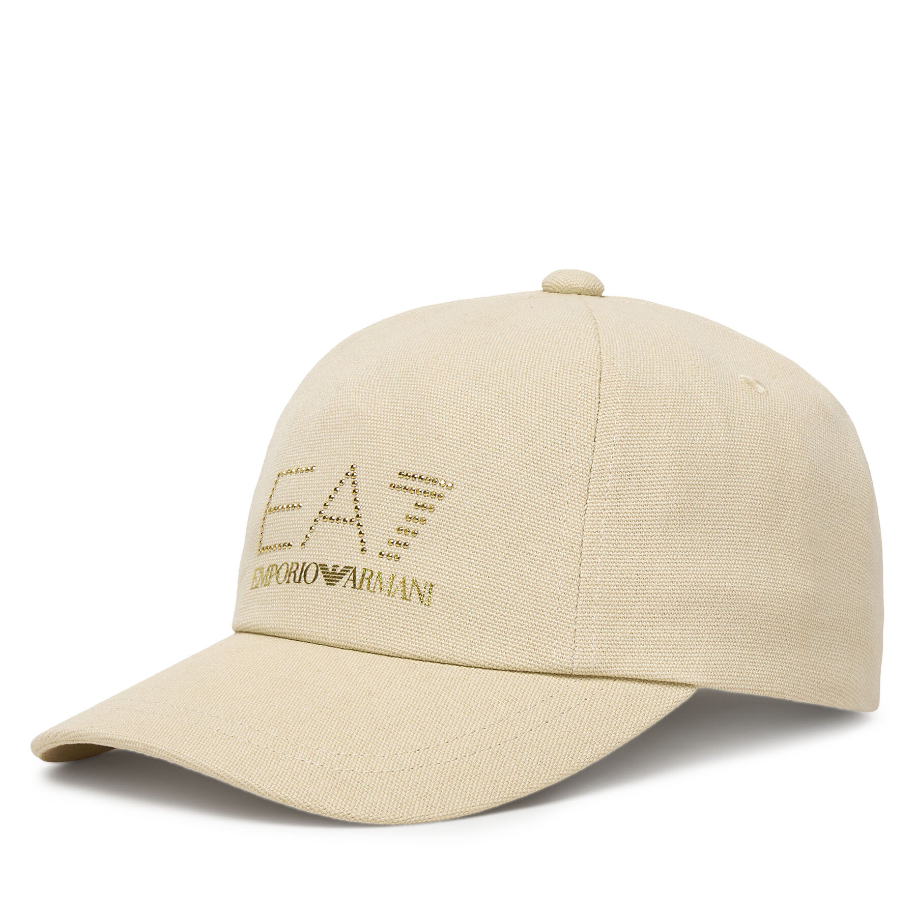 Cap EA7 Emporio Armani 7W000327 AF13009 U1088 Beige