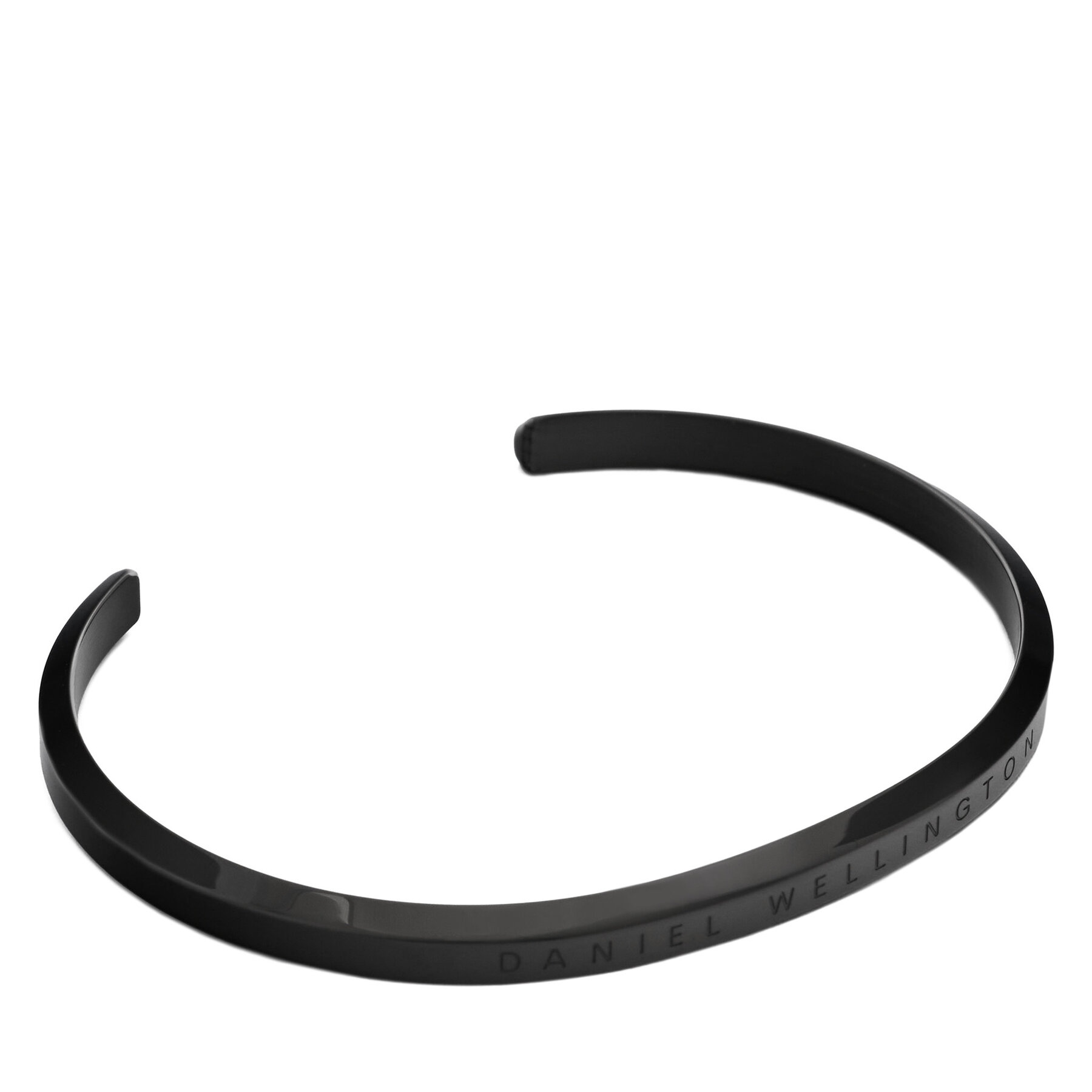 Armband Daniel Wellington Classic DW00400384 Grau