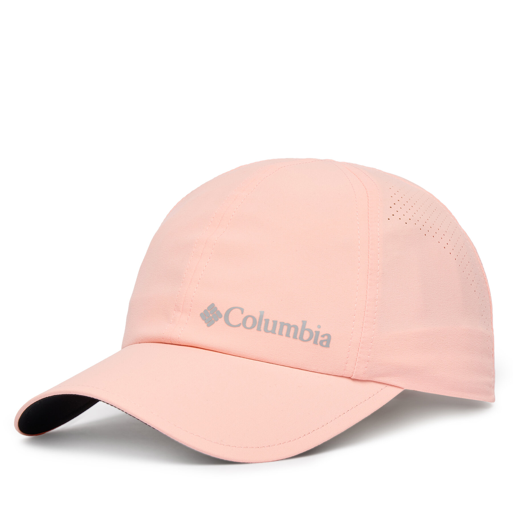 Cap Columbia Silver Ridge™ IV Ball Cap 2121141 Rosa