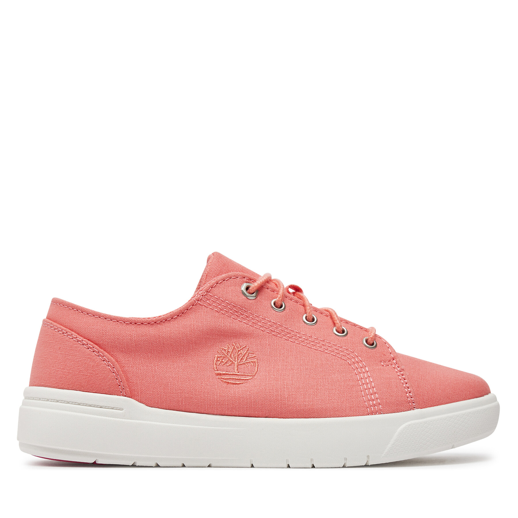 Sneakers Timberland Seneca Bay TB0A5X4HDH61 Rosa