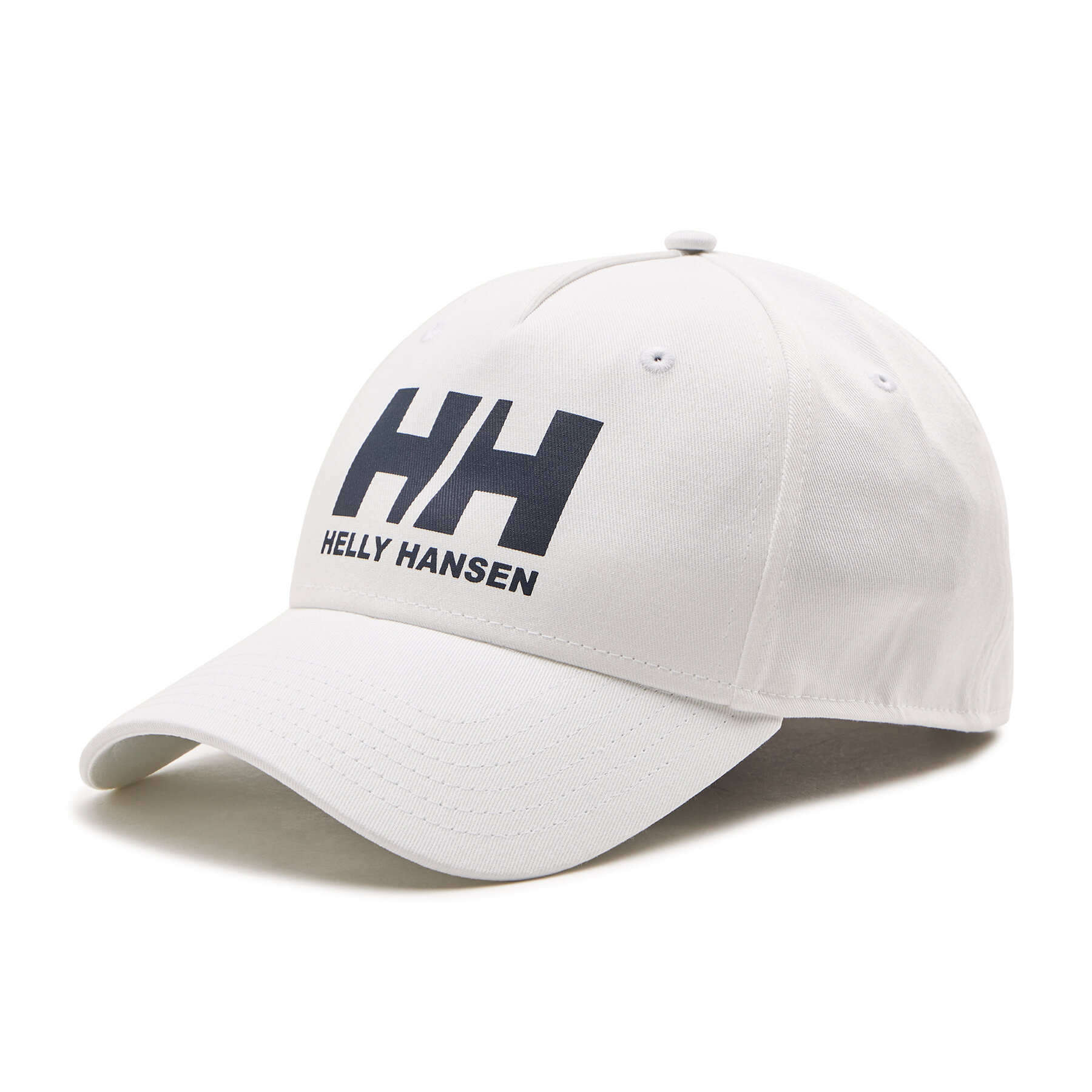 Cap Helly Hansen Ball Cap 67434 Weiß