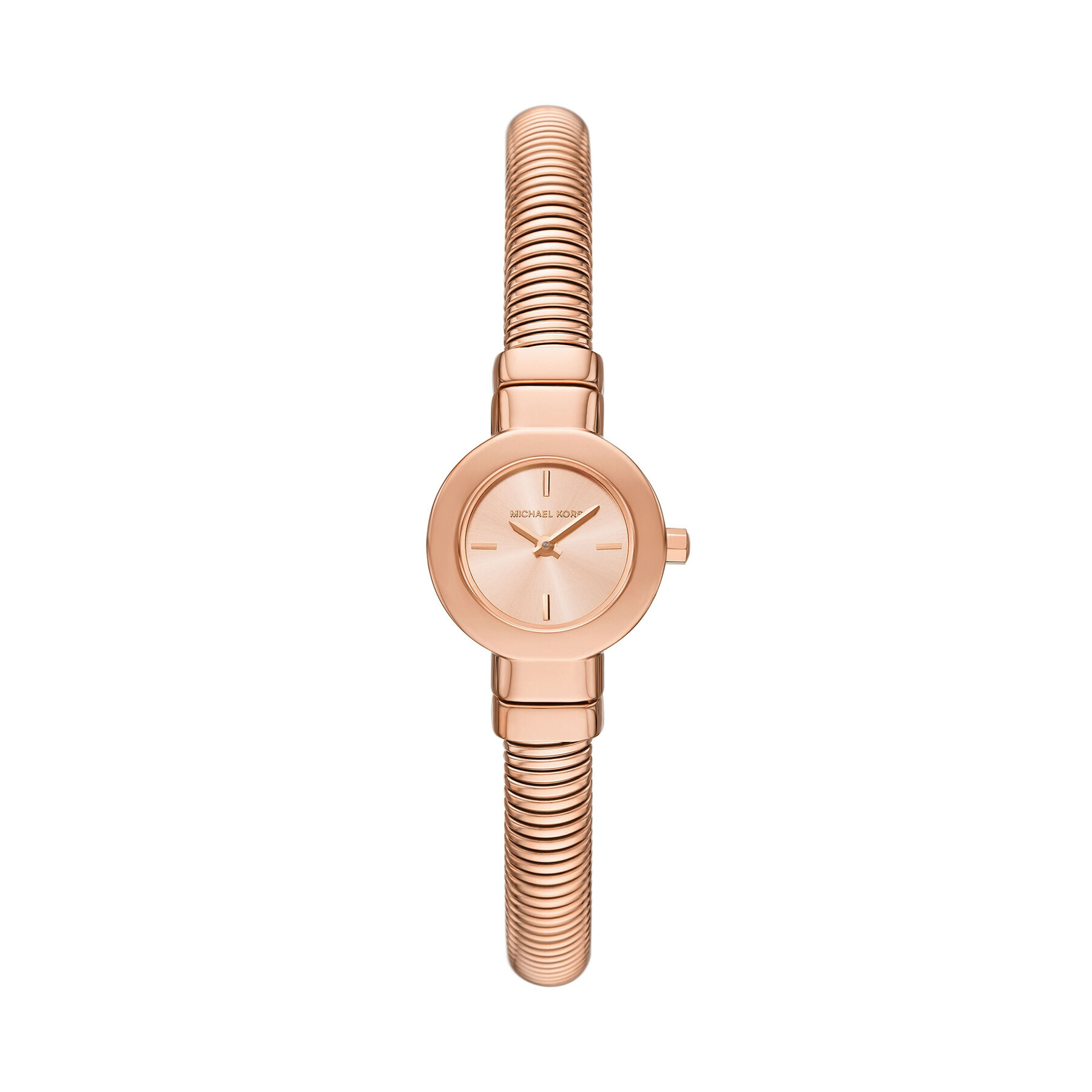 Uhr Michael Kors Gramercy MK7528 Rosa