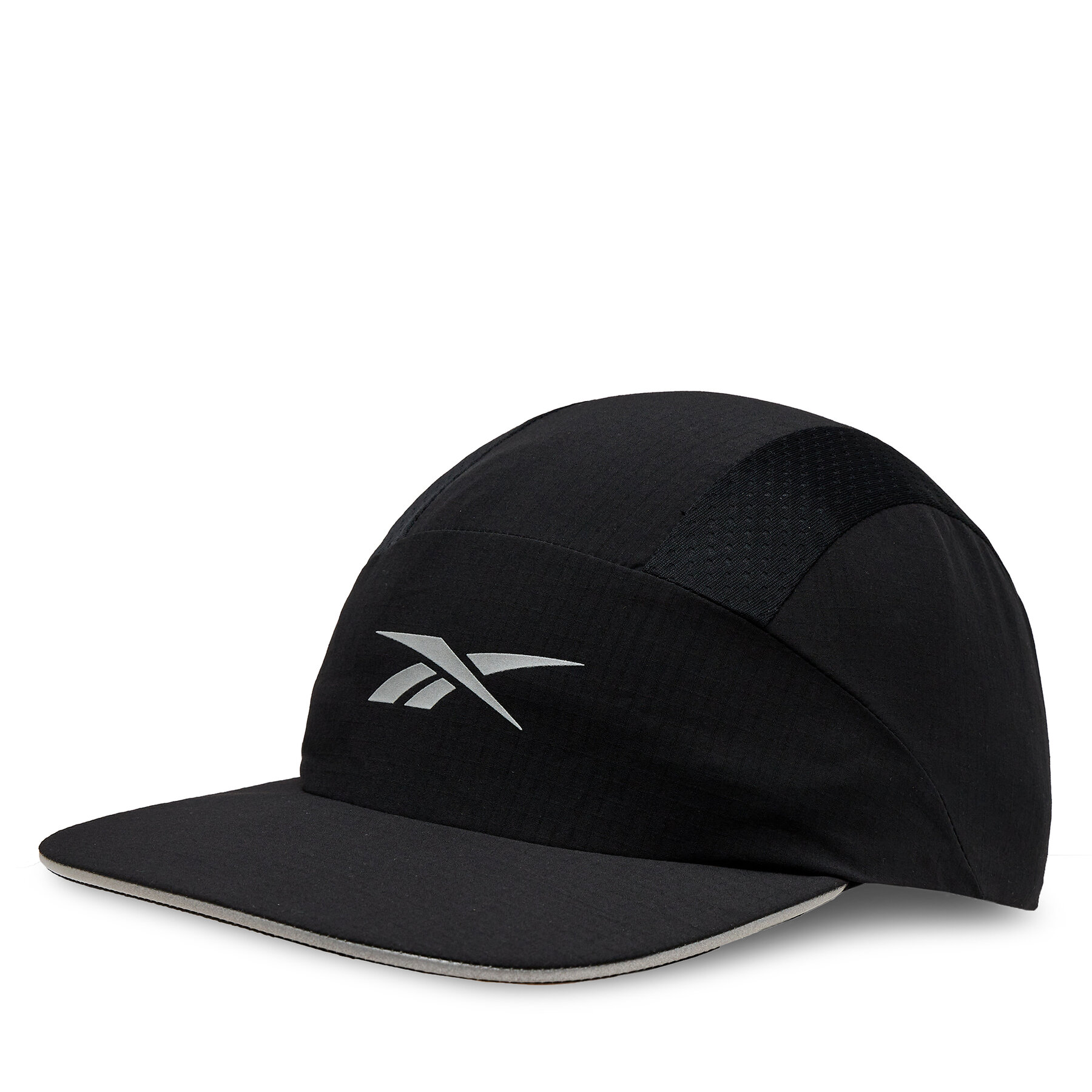 Cap Reebok Float Run Performance Cap HC1871 Schwarz