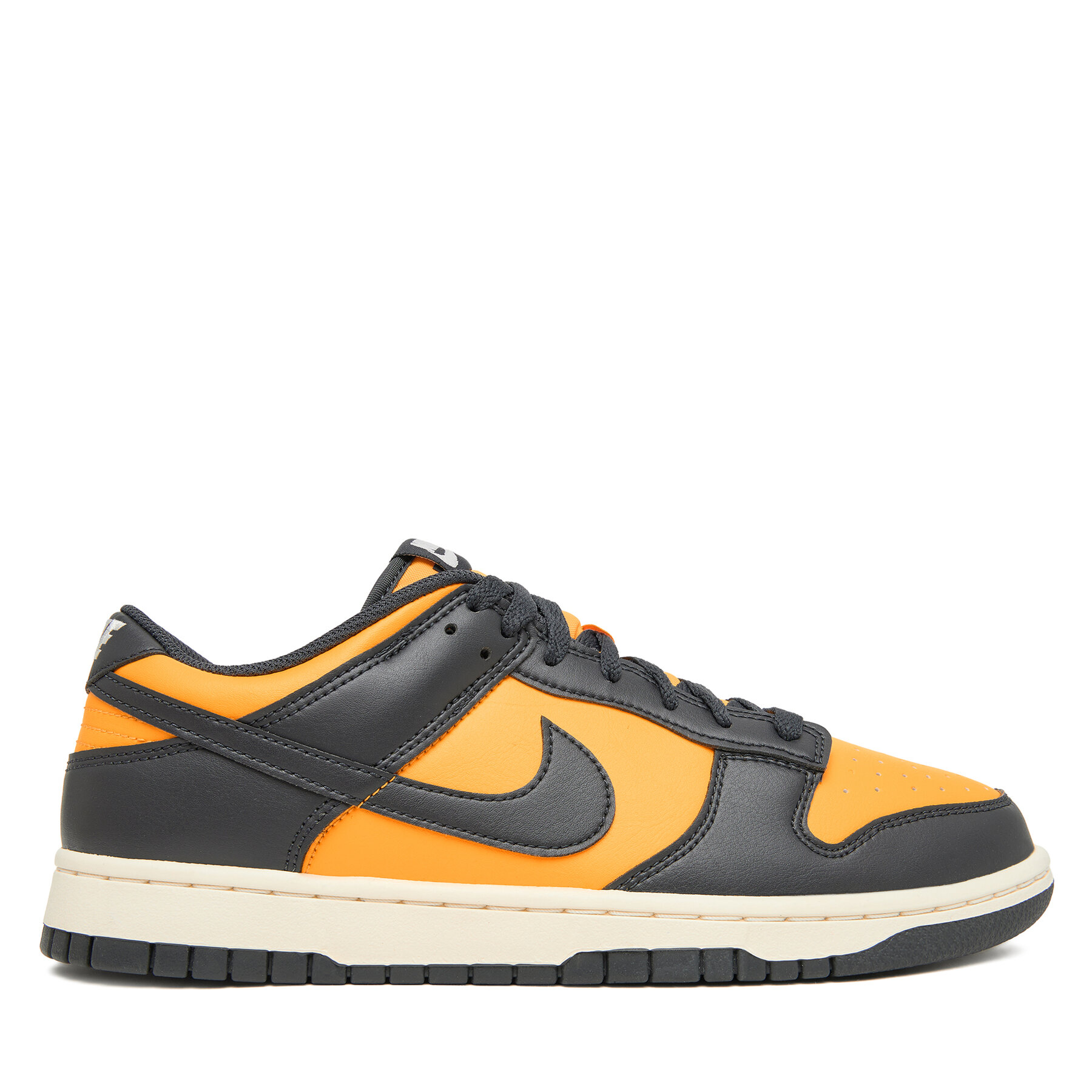 Sneakers Nike Dunk Low Retro HF5441 700 Orange