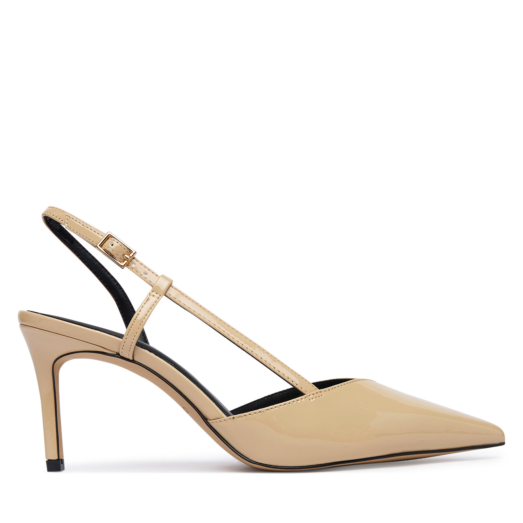 High Heels Aldo Vivennia 14296260 Beige