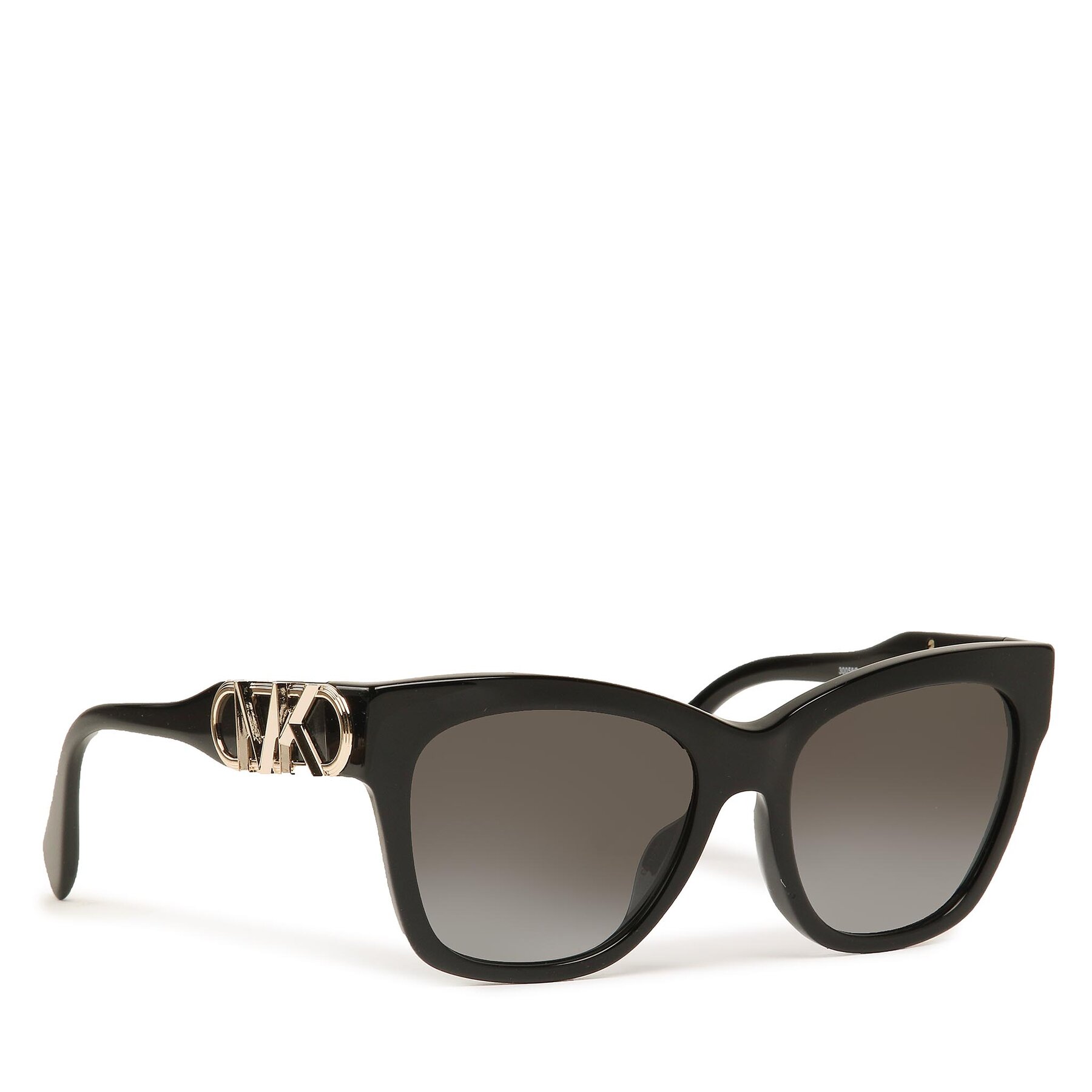 Sonnenbrillen Michael Kors 0MK2182U Schwarz