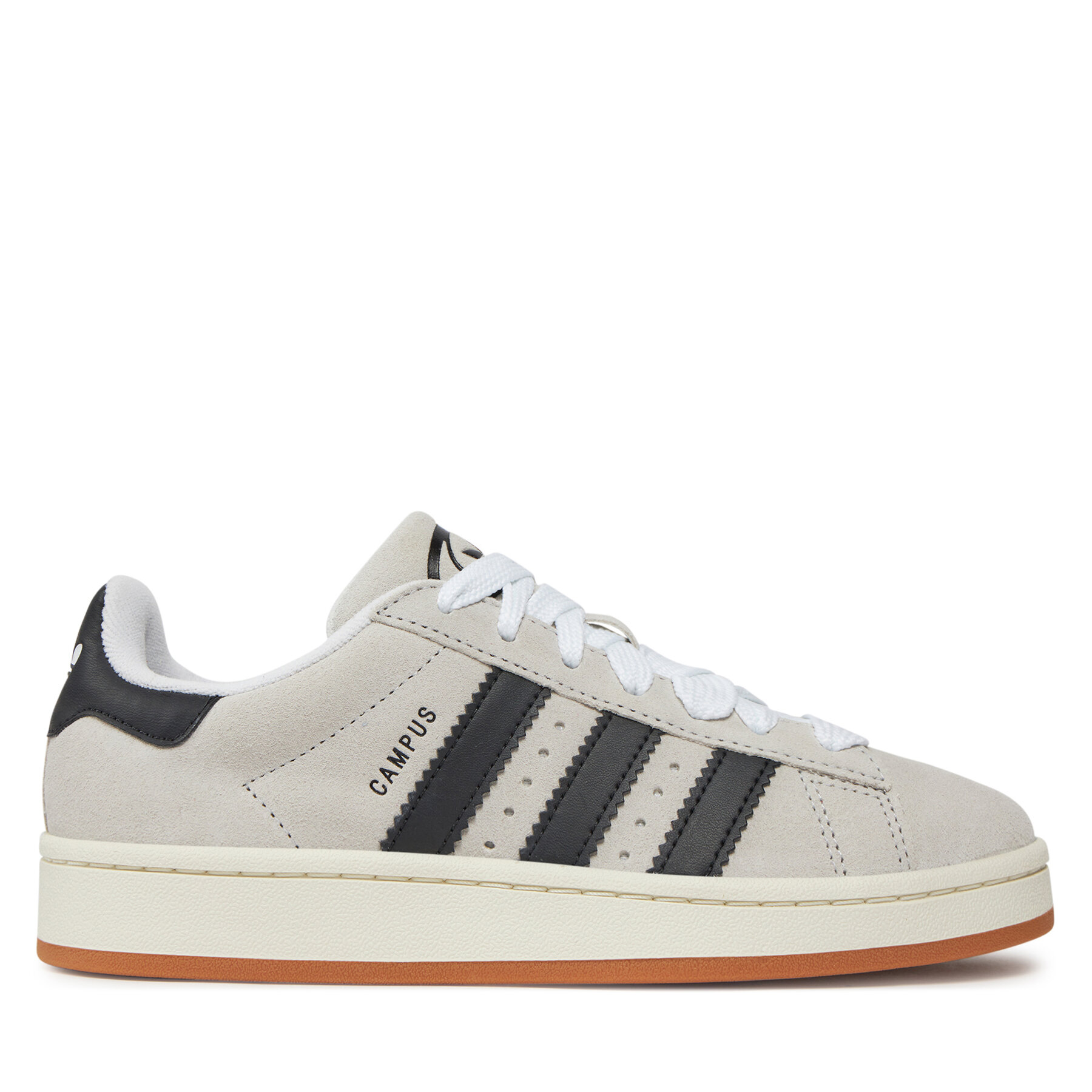 Sneakers adidas Campus 00s W GY0042 Beige