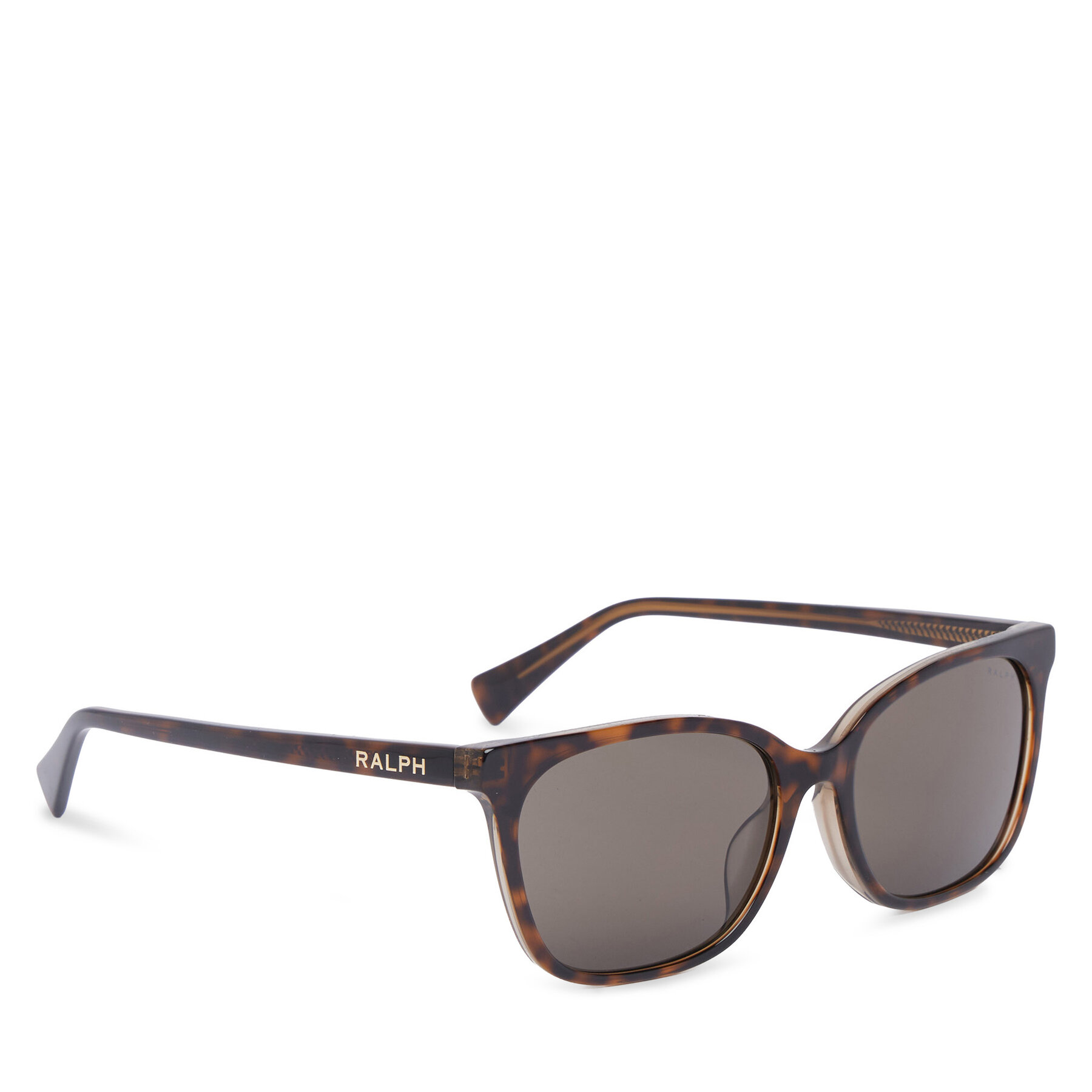 Sonnenbrillen LAUREN RALPH LAUREN 0RA5348U Braun