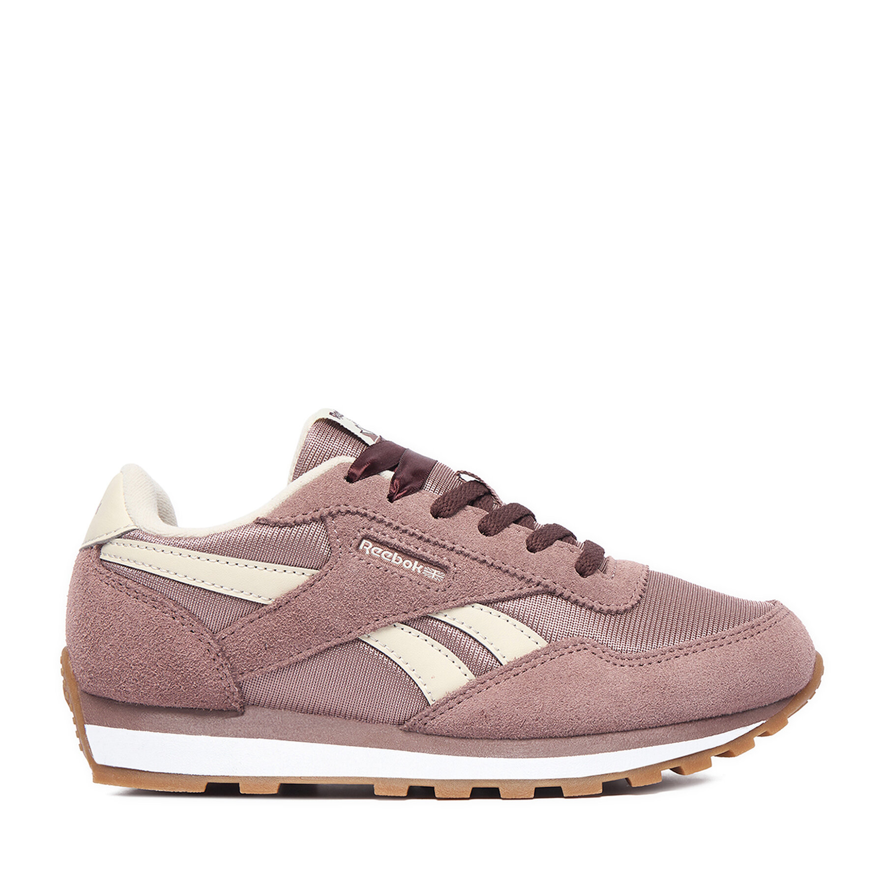 Sneakers Reebok REEBOK-EO-CLASSIC AZ 100269668 Rosa