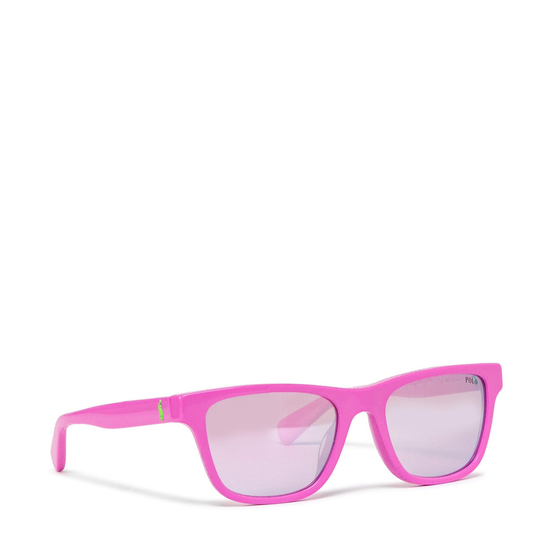 Sonnenbrillen Polo Ralph Lauren 0PP9504U 59707V Rosa