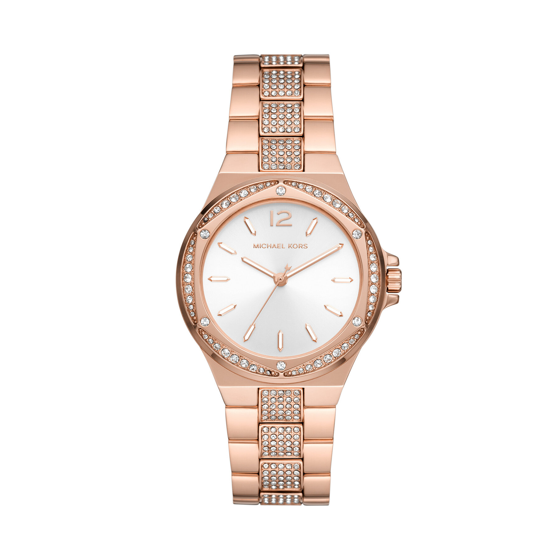 Uhr Michael Kors MK7362 Rosa