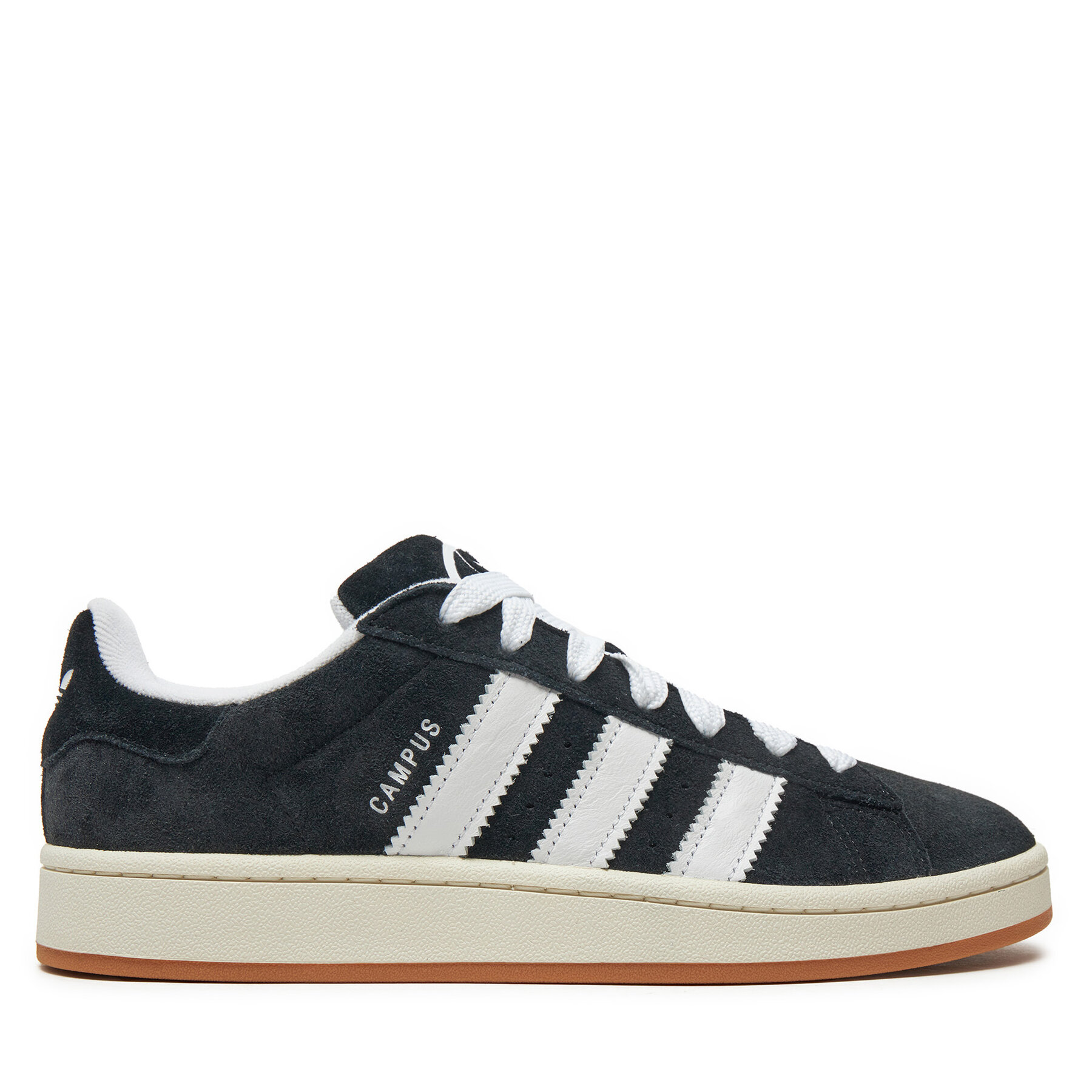 Sneakers adidas Campus 00s HQ8708 Schwarz