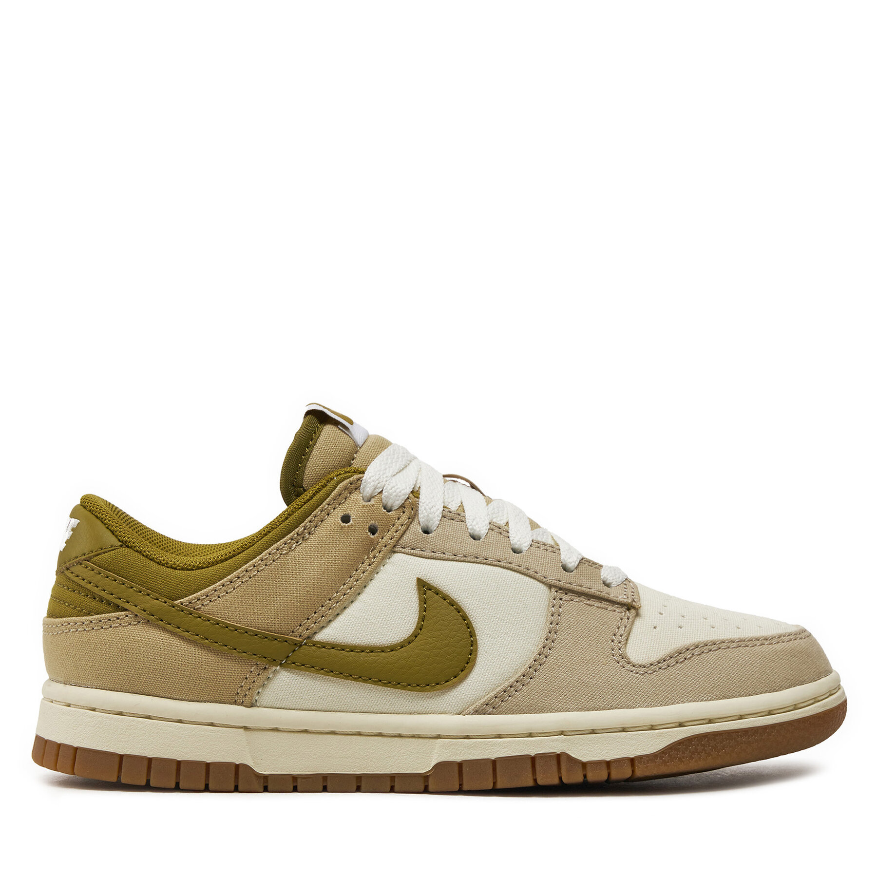 Sneakers Nike Dunk Low HF4262 133 Beige