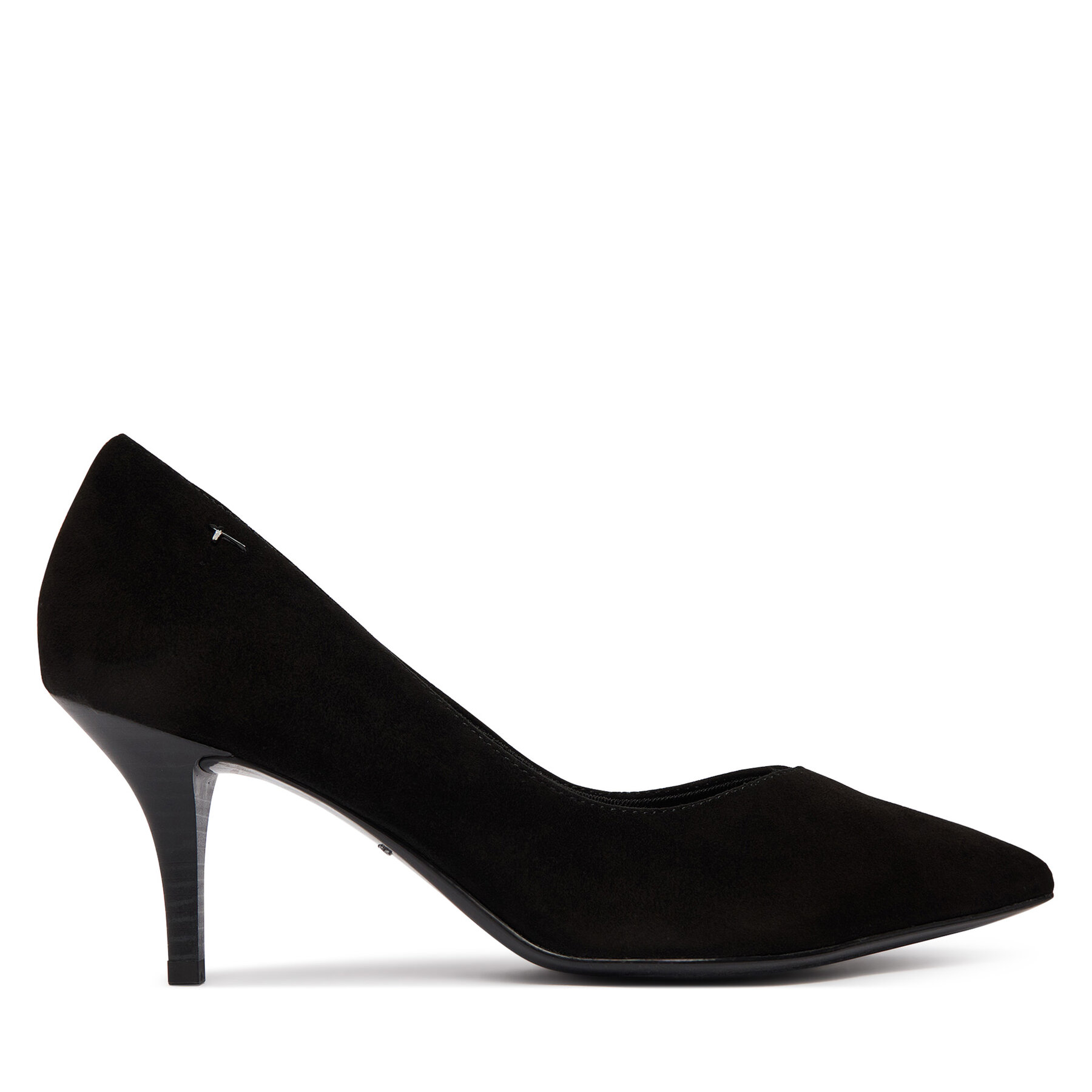 High Heels Tamaris 1-22422-46 Schwarz