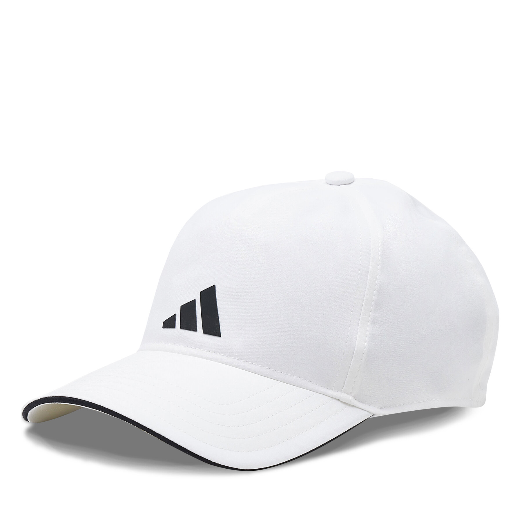 Cap adidas AEROREADY Training Running Baseball Cap HT2031 Weiß