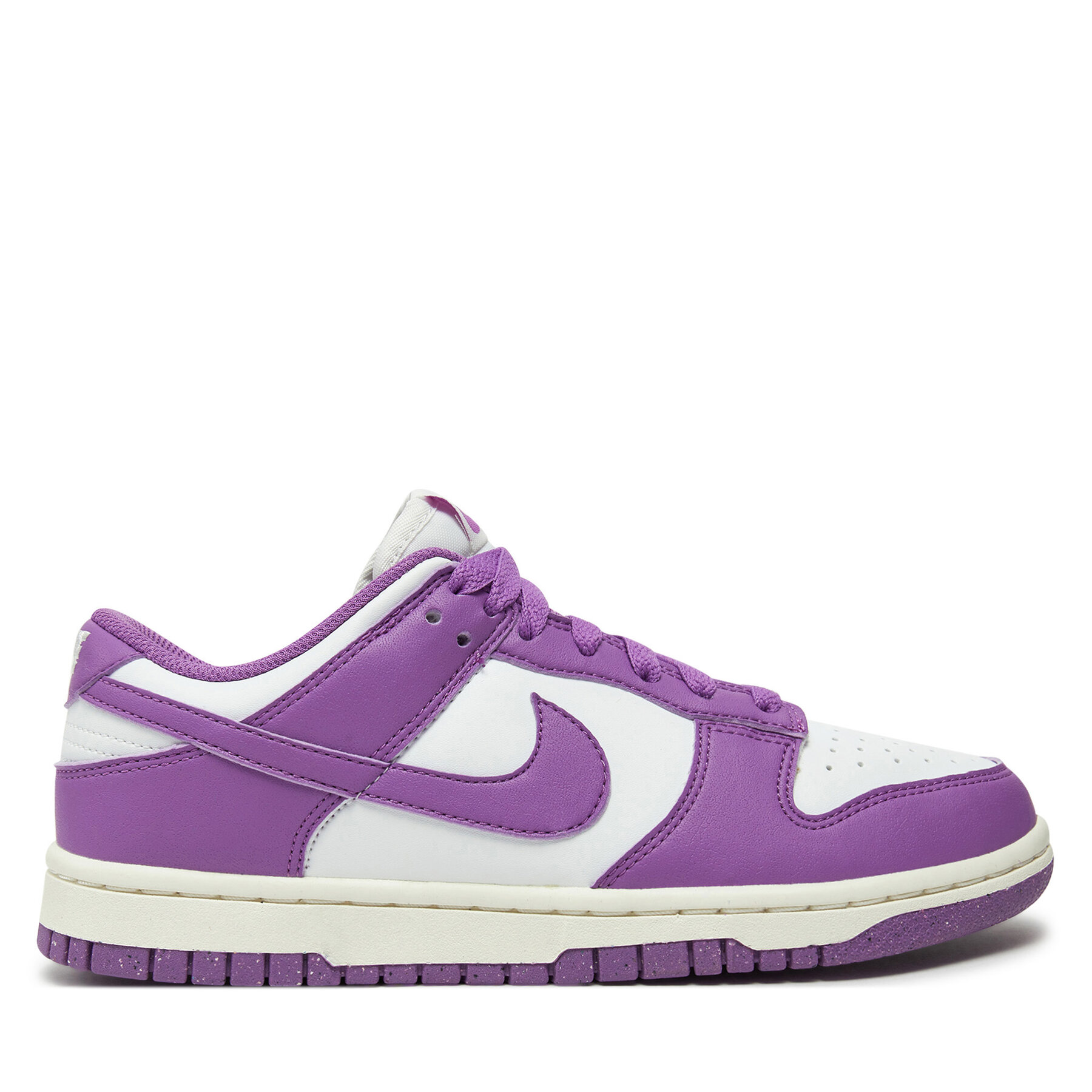 Sneakers Nike Dunk Low Next DD1873 108 Violett