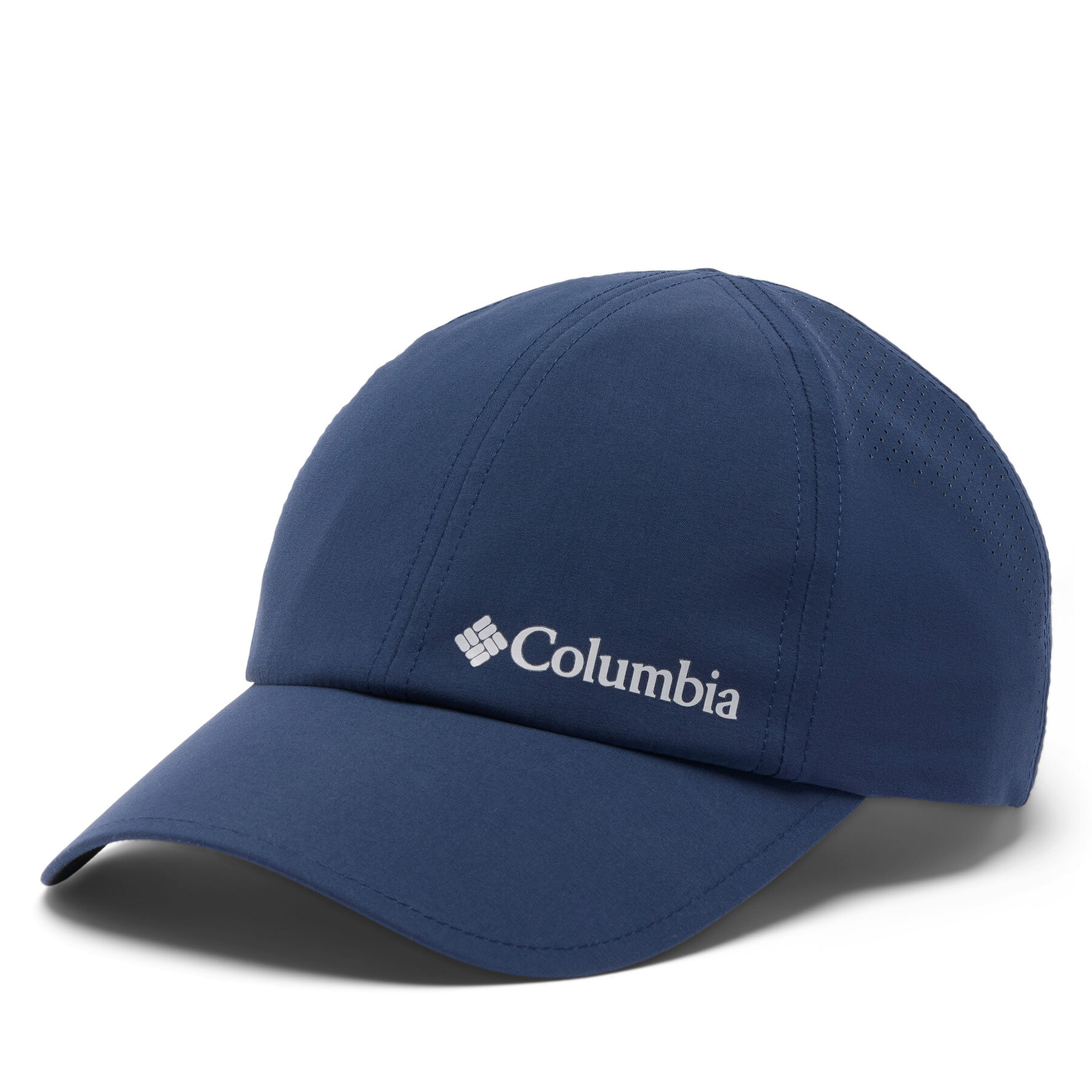 Cap Columbia Silver Ridge™ IV Ball Cap 2121141 Dunkelblau