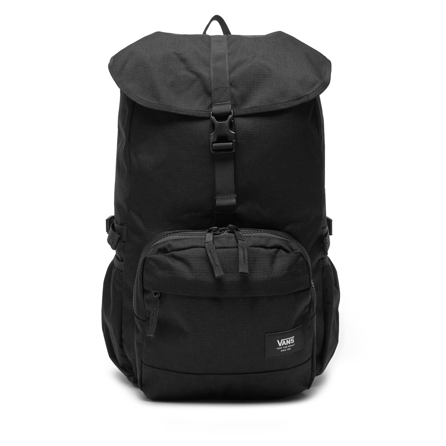 Rucksack Vans Vans DX Rucksack VN000HRFBLK1 Schwarz