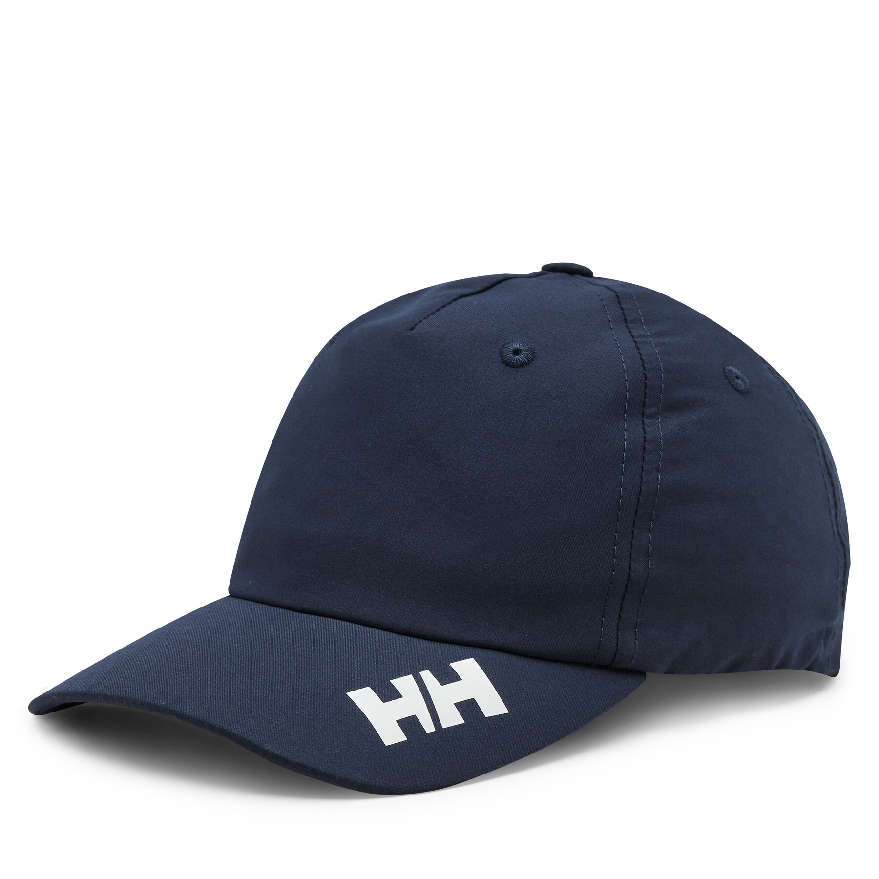 Cap Helly Hansen Crew Cap 2.0 67517 Dunkelblau