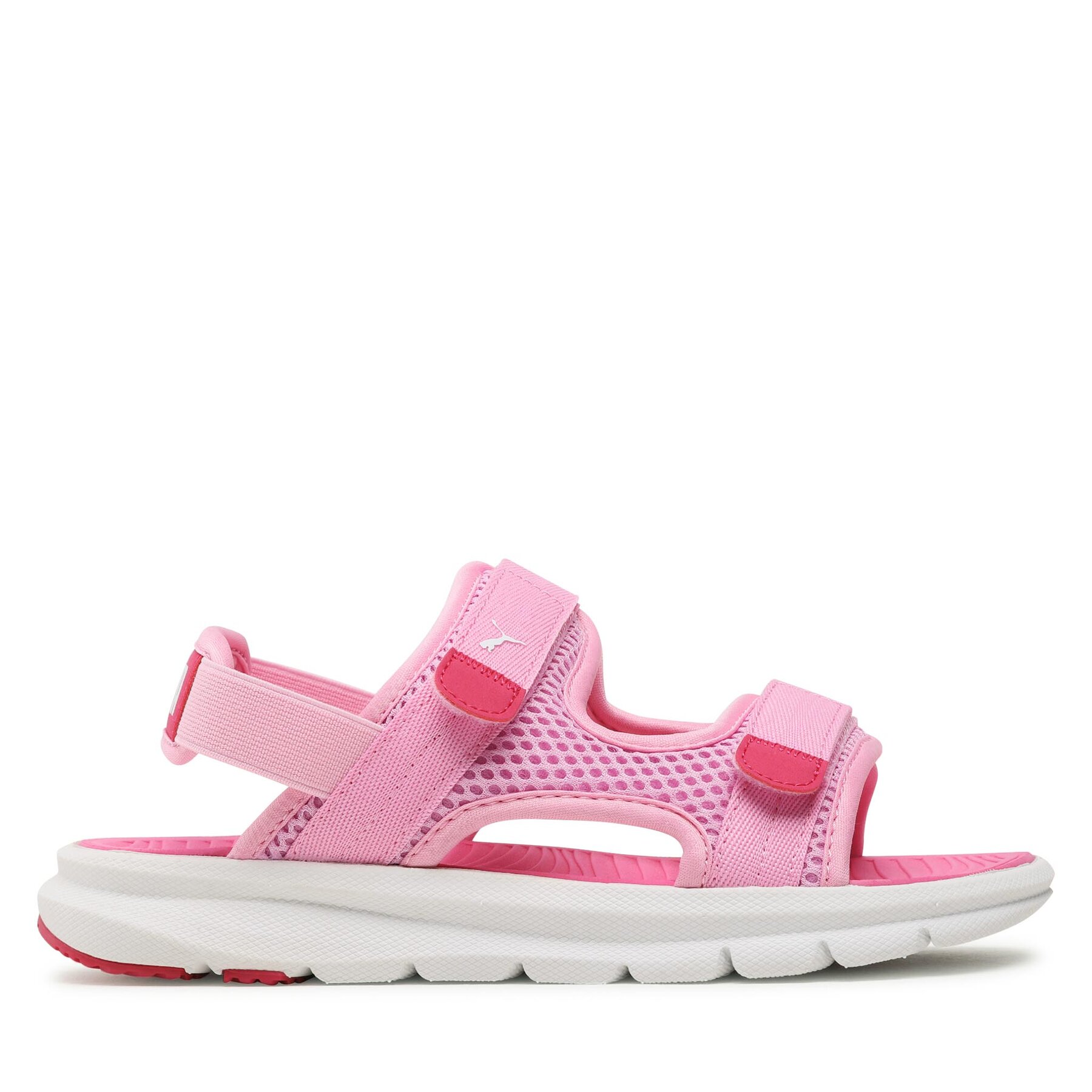 Sandalen Puma Puma Evolve Sandal Jr 39044904 Rosa