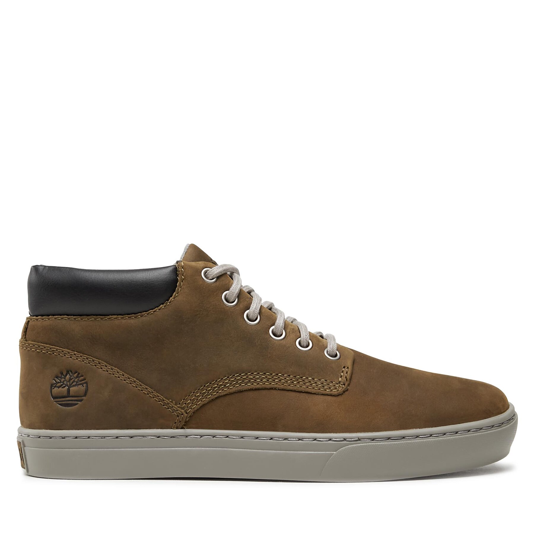 Sneakers Timberland Adventure 2.0 TB0A5S1V3271 Grün
