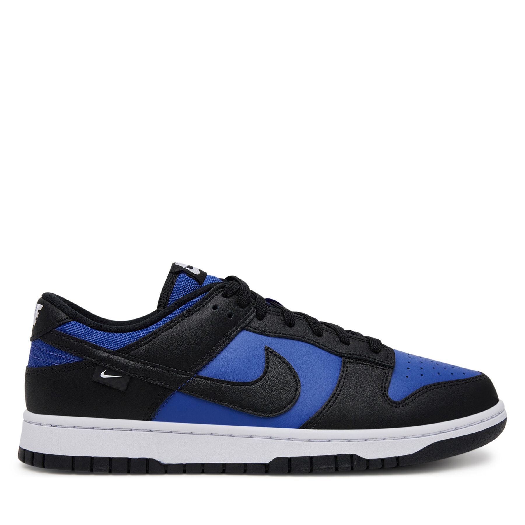 Sneakers Nike Dunk Low HM9606 Blau
