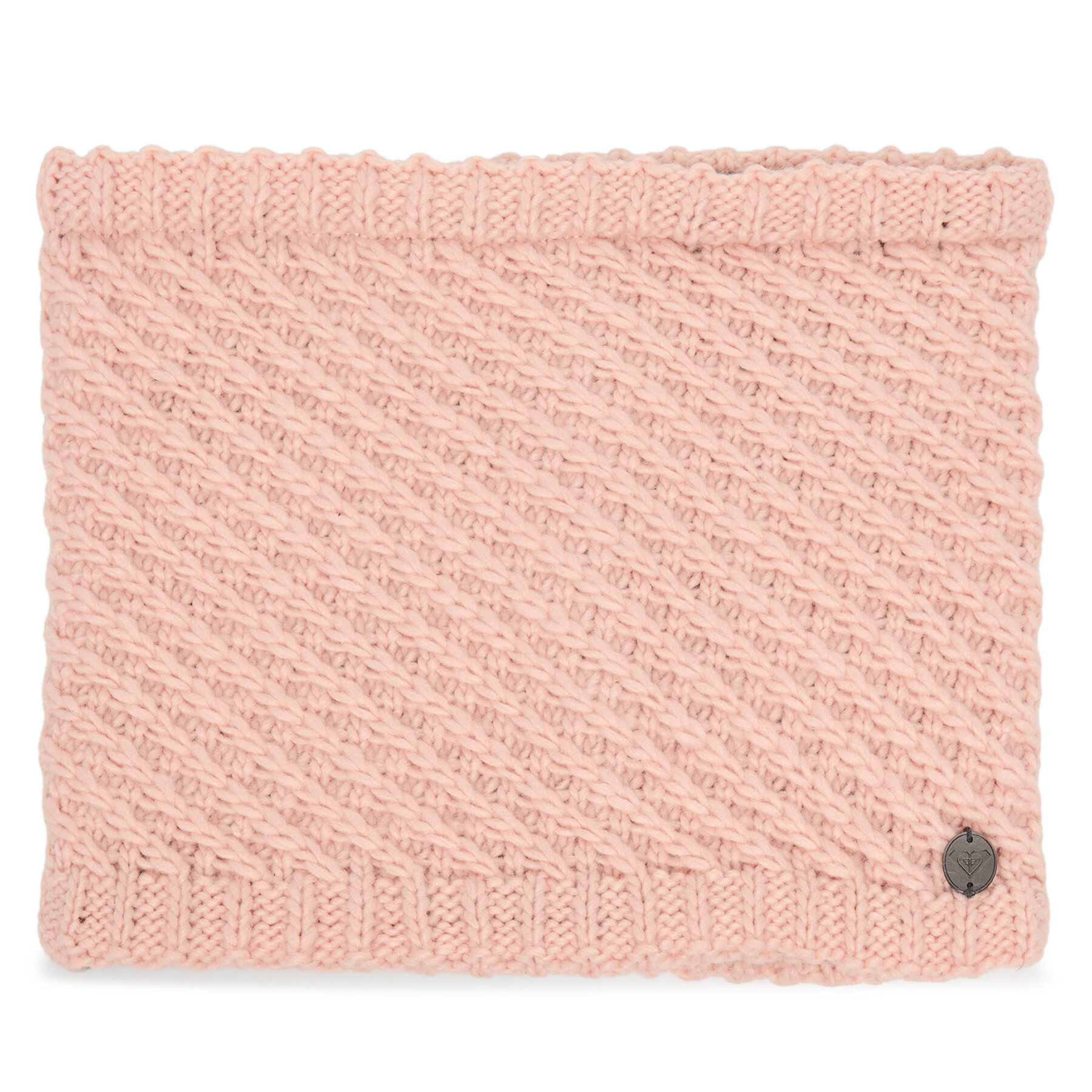Loop-Schal Roxy Blizzard ERJAA04286 Rosa